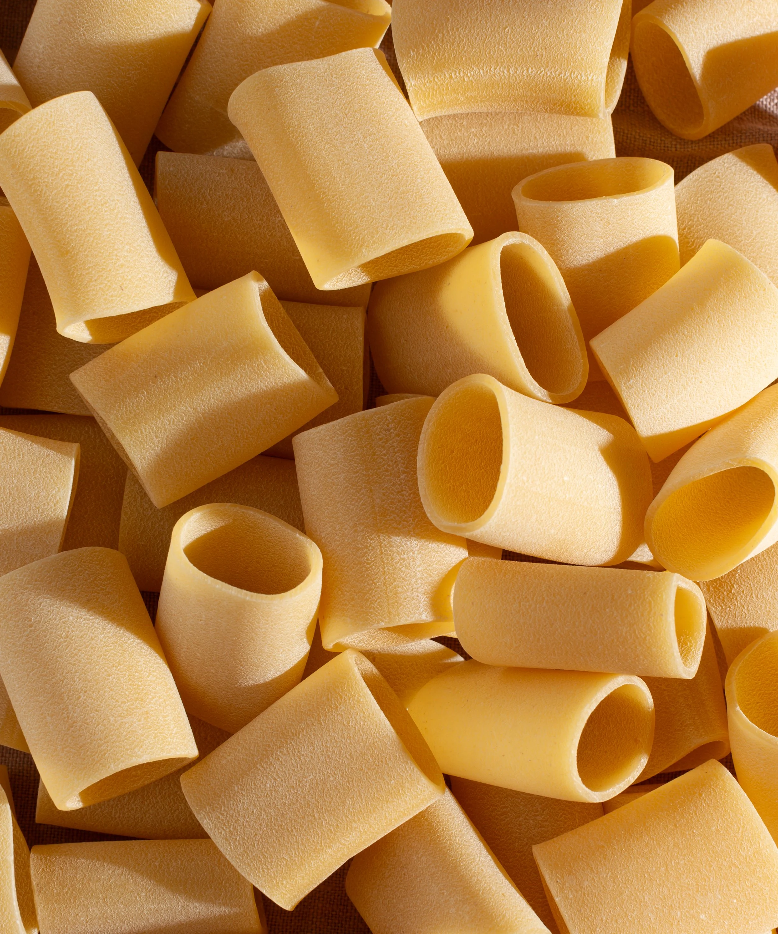 pasta.jpg