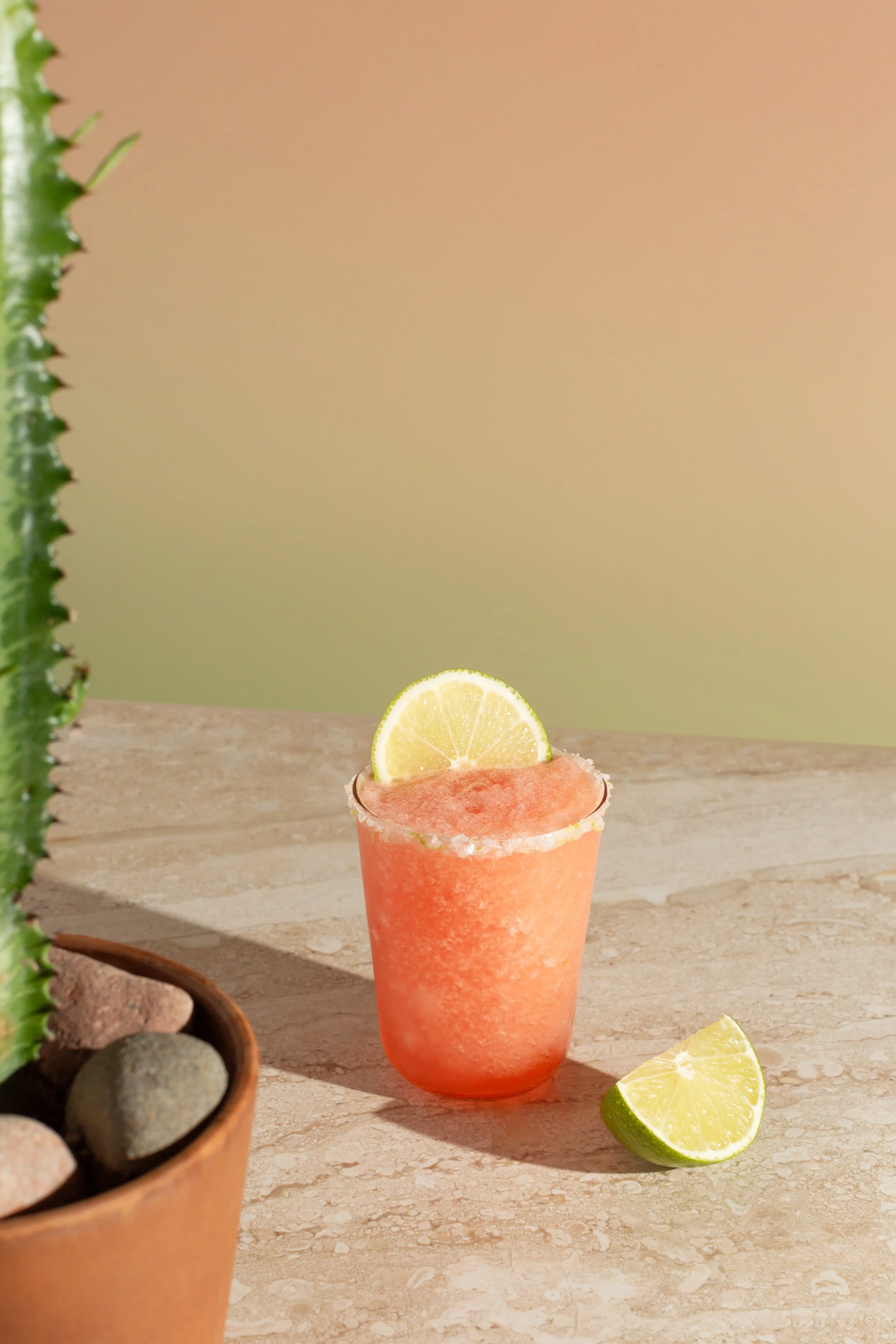 Sunset Margarita.jpg
