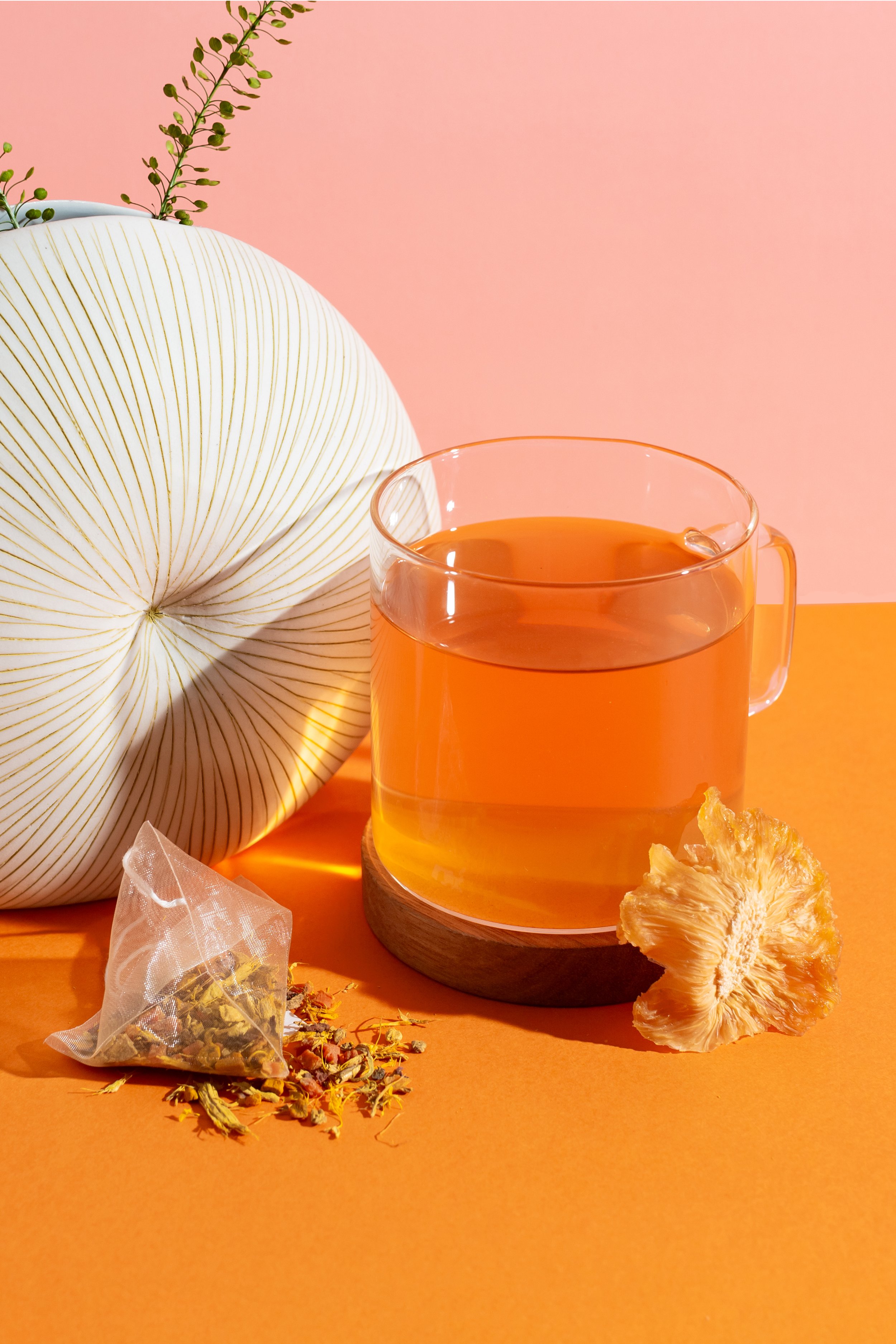 Tea copy.jpg