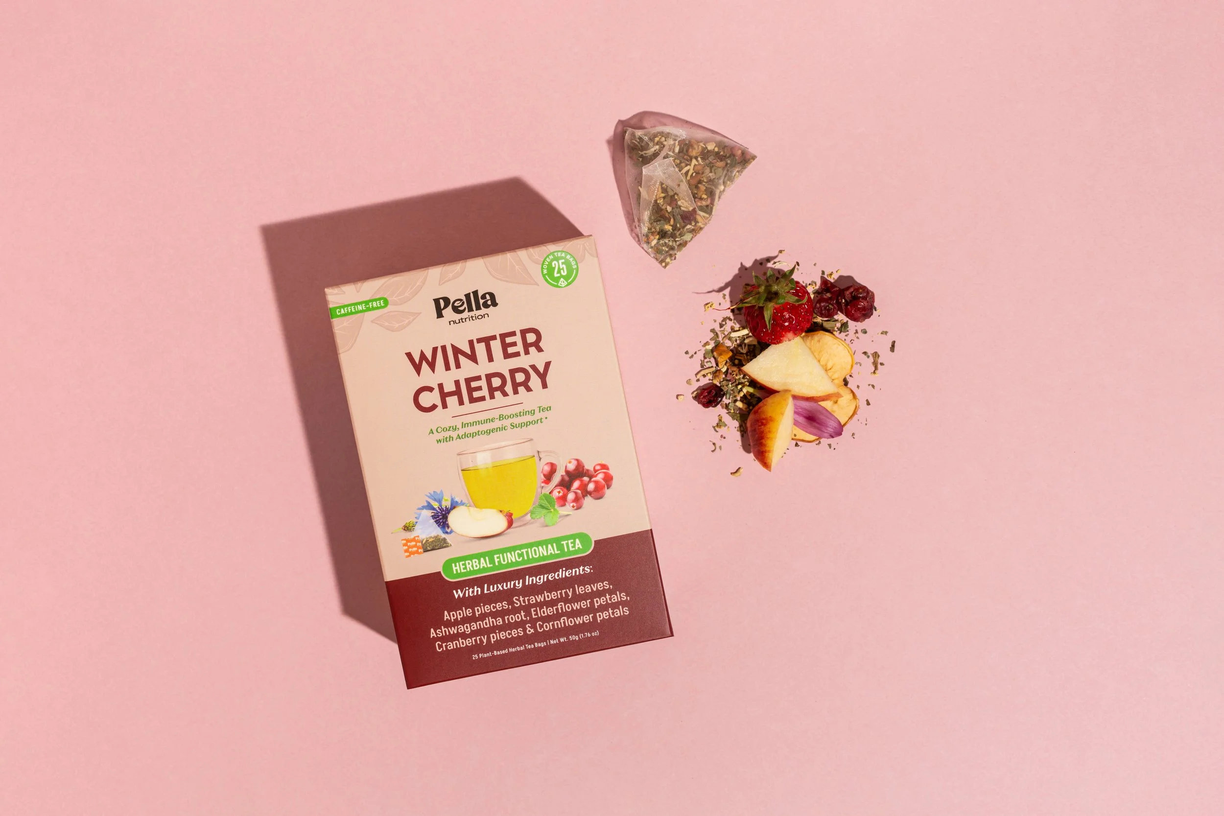 Winter Cherry.jpg