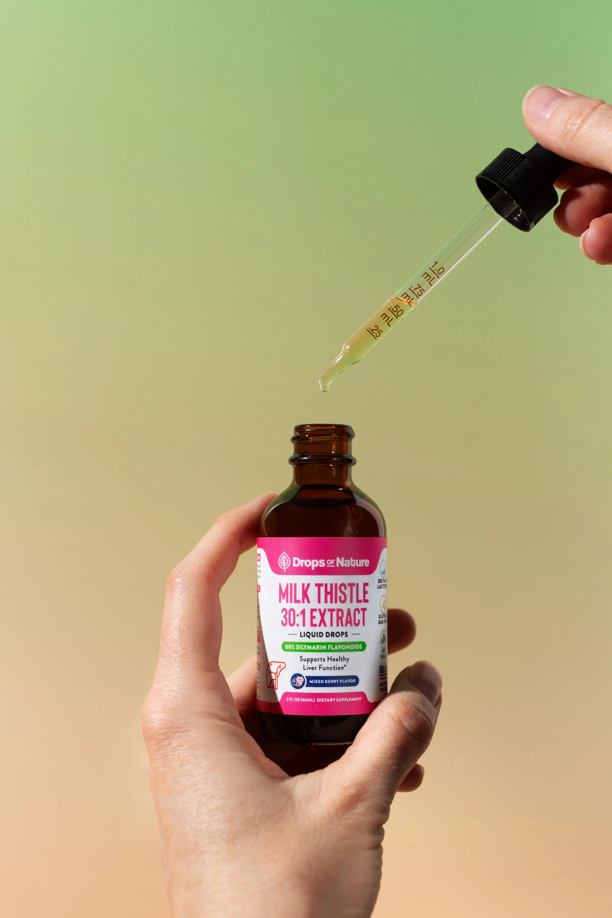 Milk Thistle_2.jpg