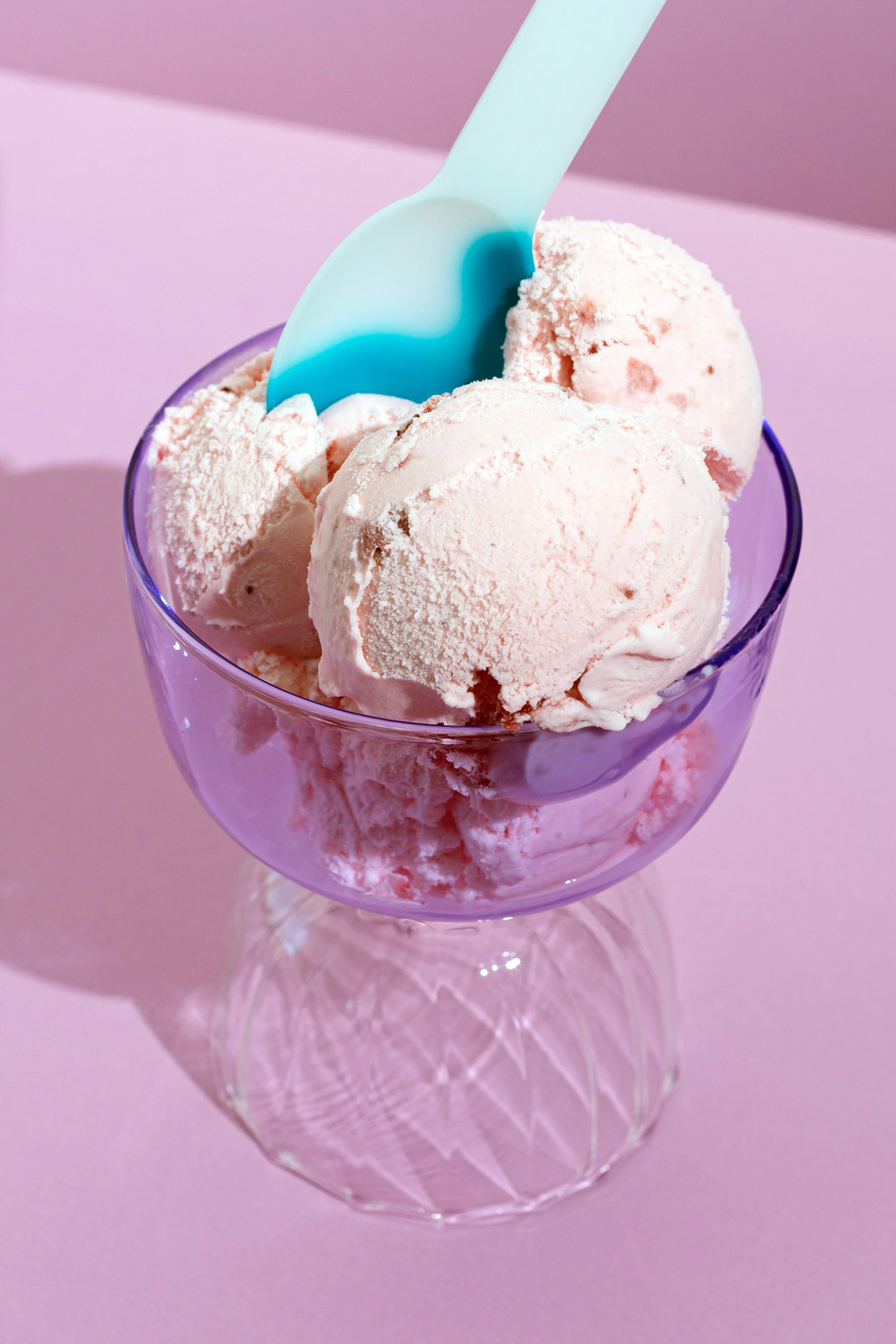 Ice cream spoon.jpg