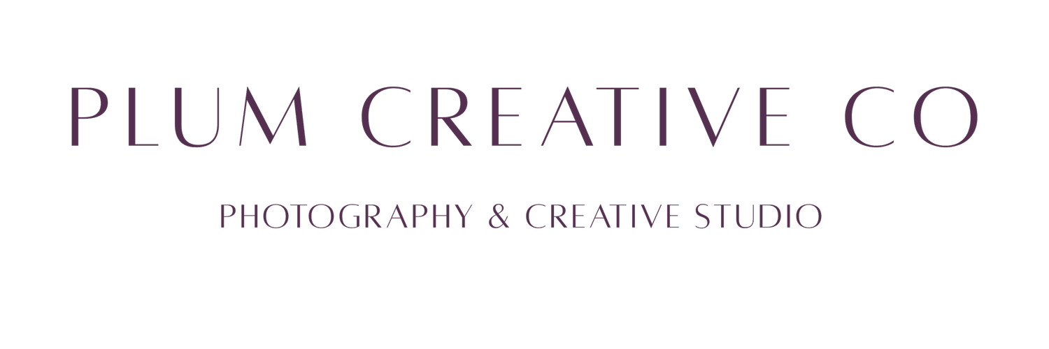 PLUM CREATIVE CO  