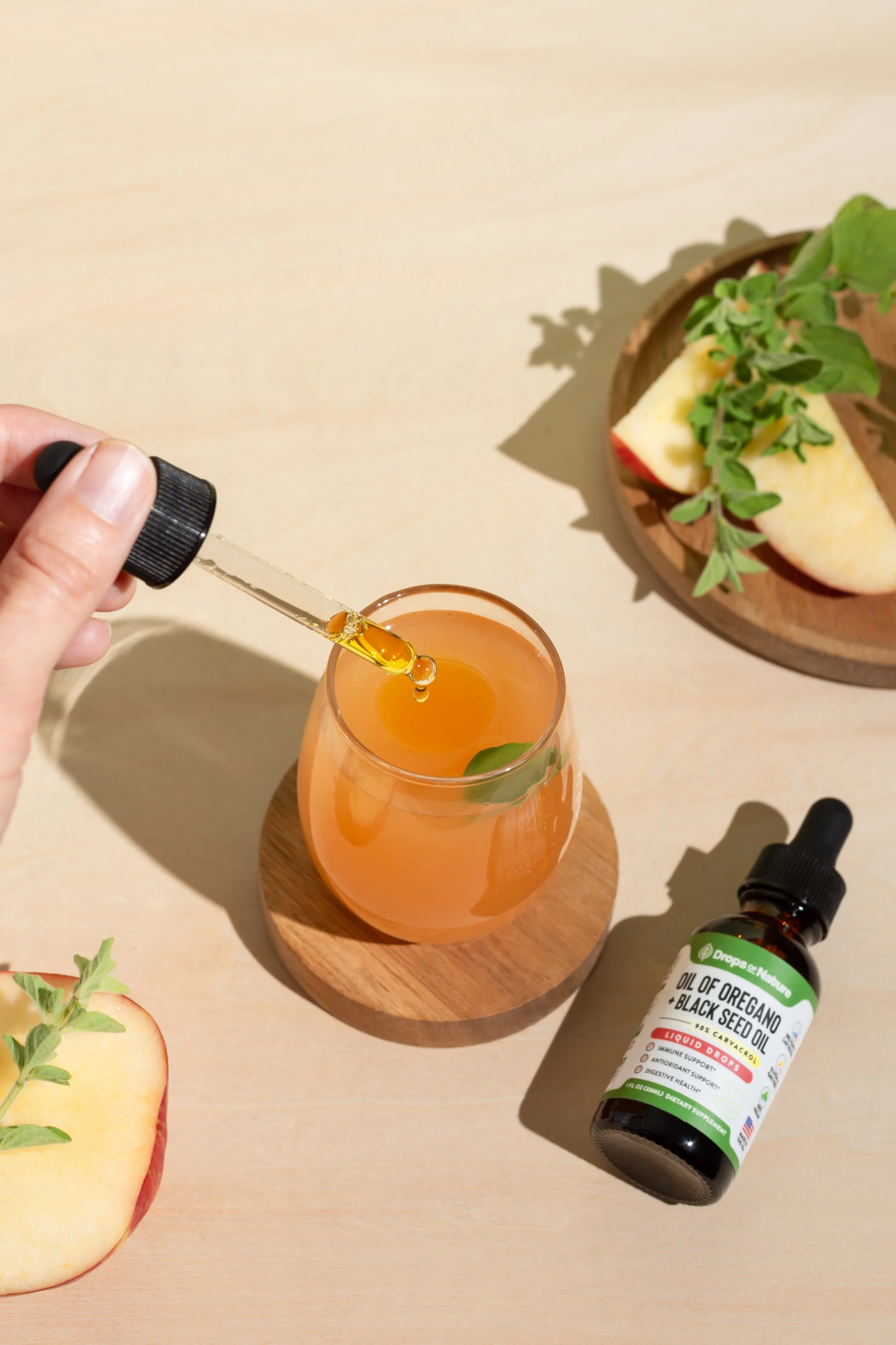 Oil of Oregano_In Use.jpg