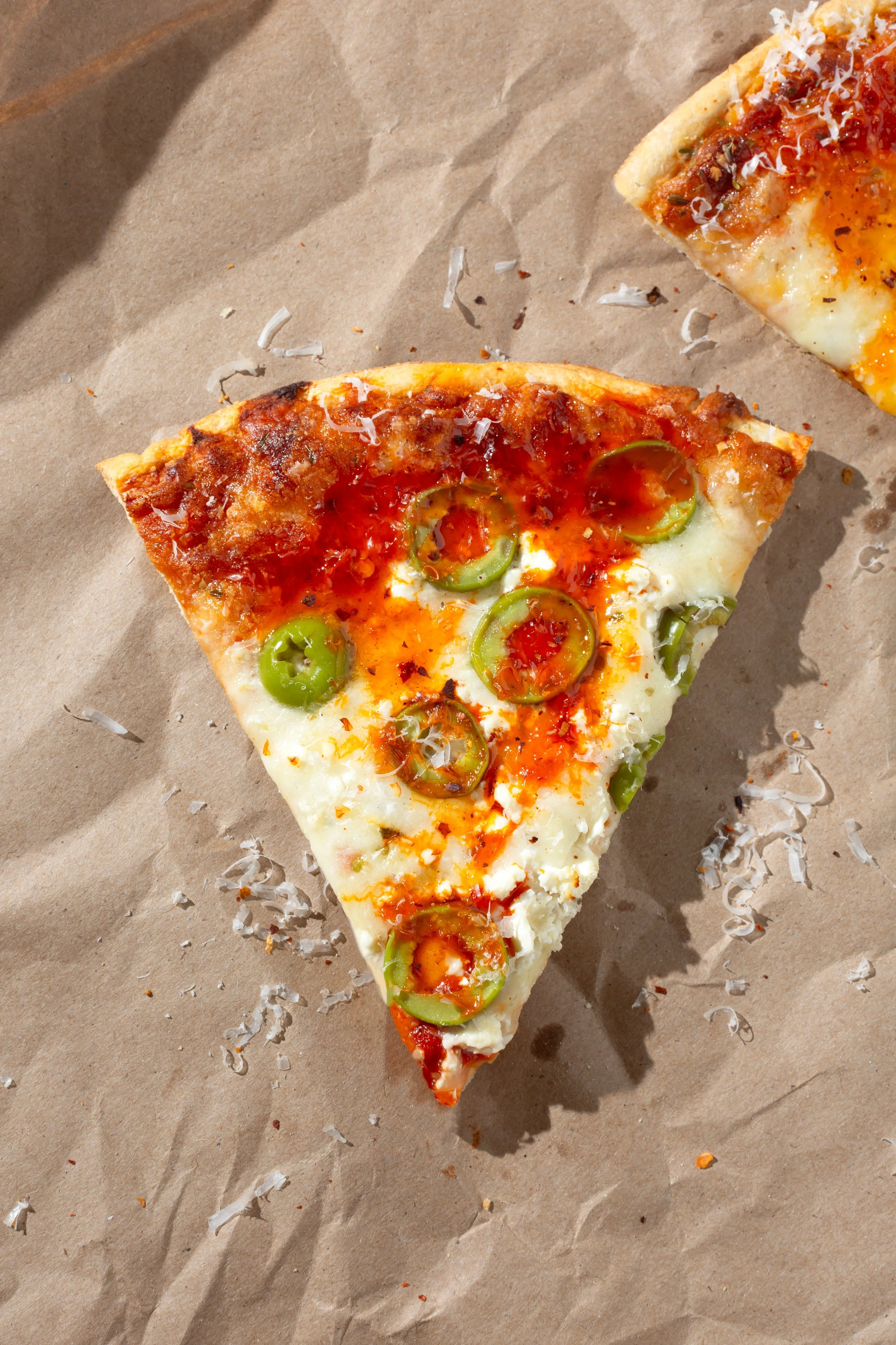 olivepizza.jpg