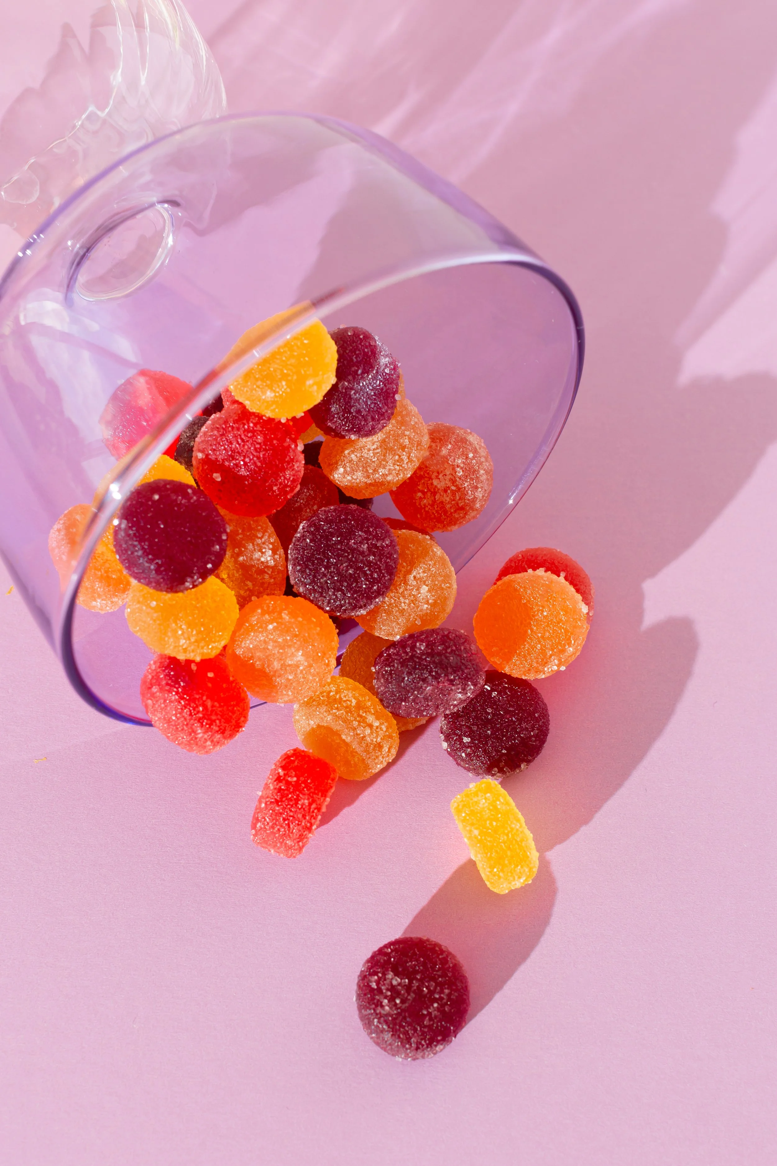 Berberine_4.jpg