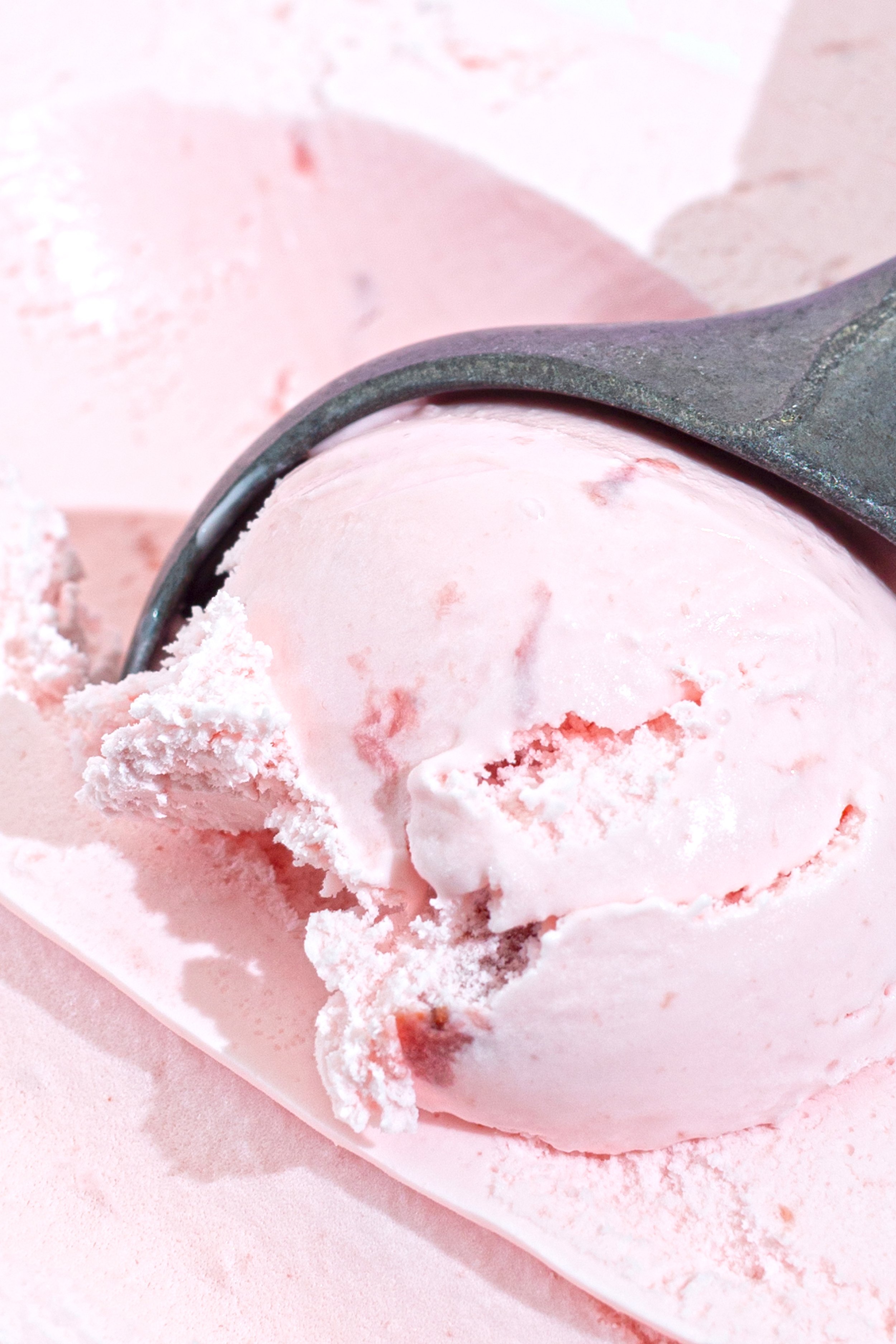 Ice cream scoop copy.jpg