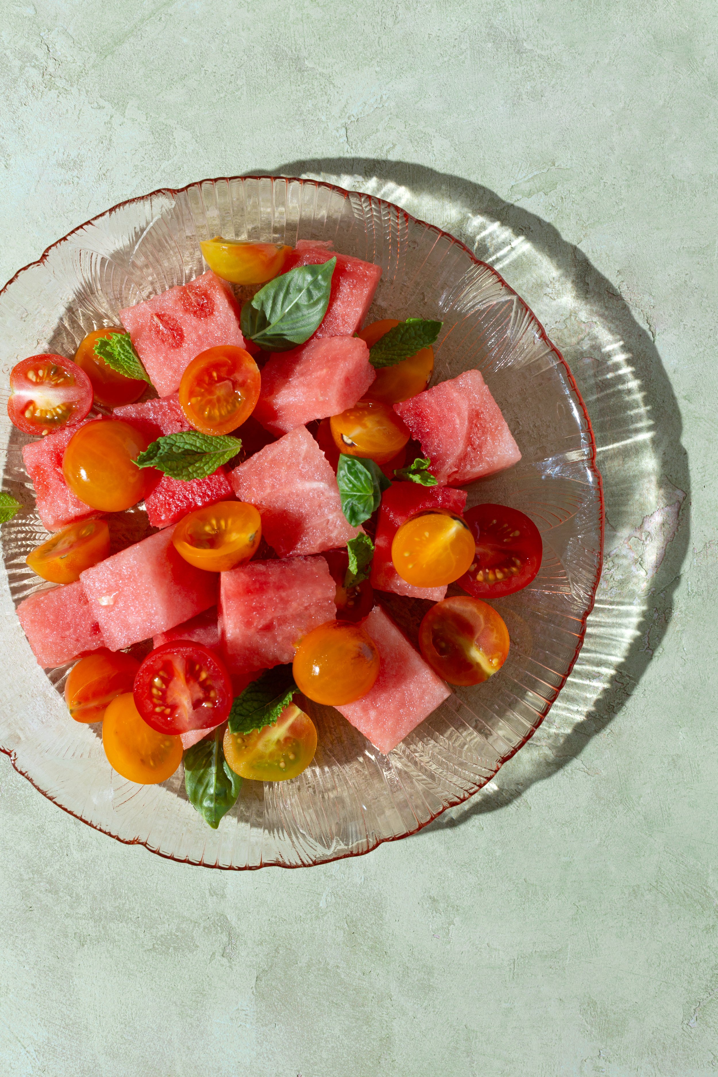 watermelon 2-2 copy.jpg