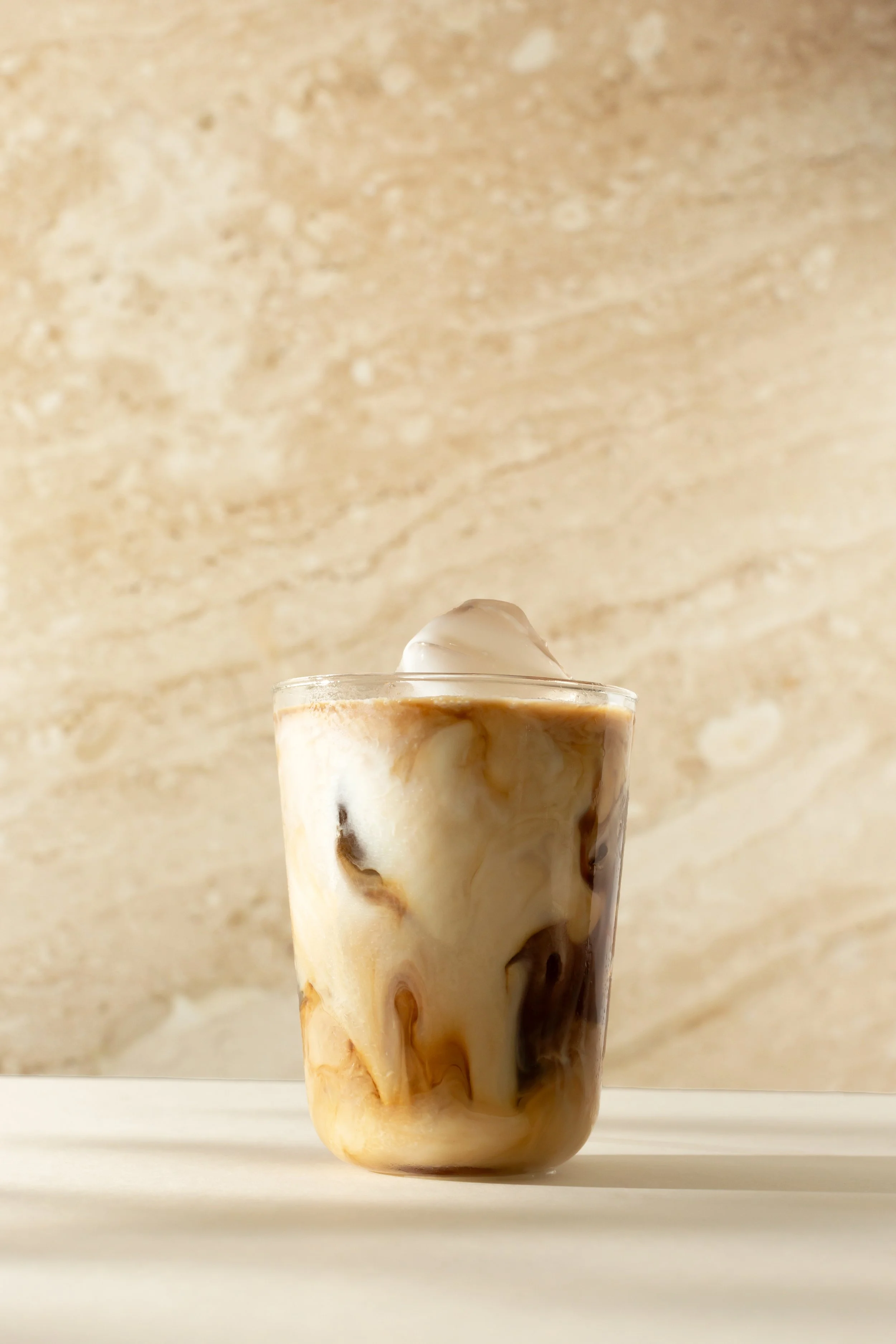 swirl copy.jpg