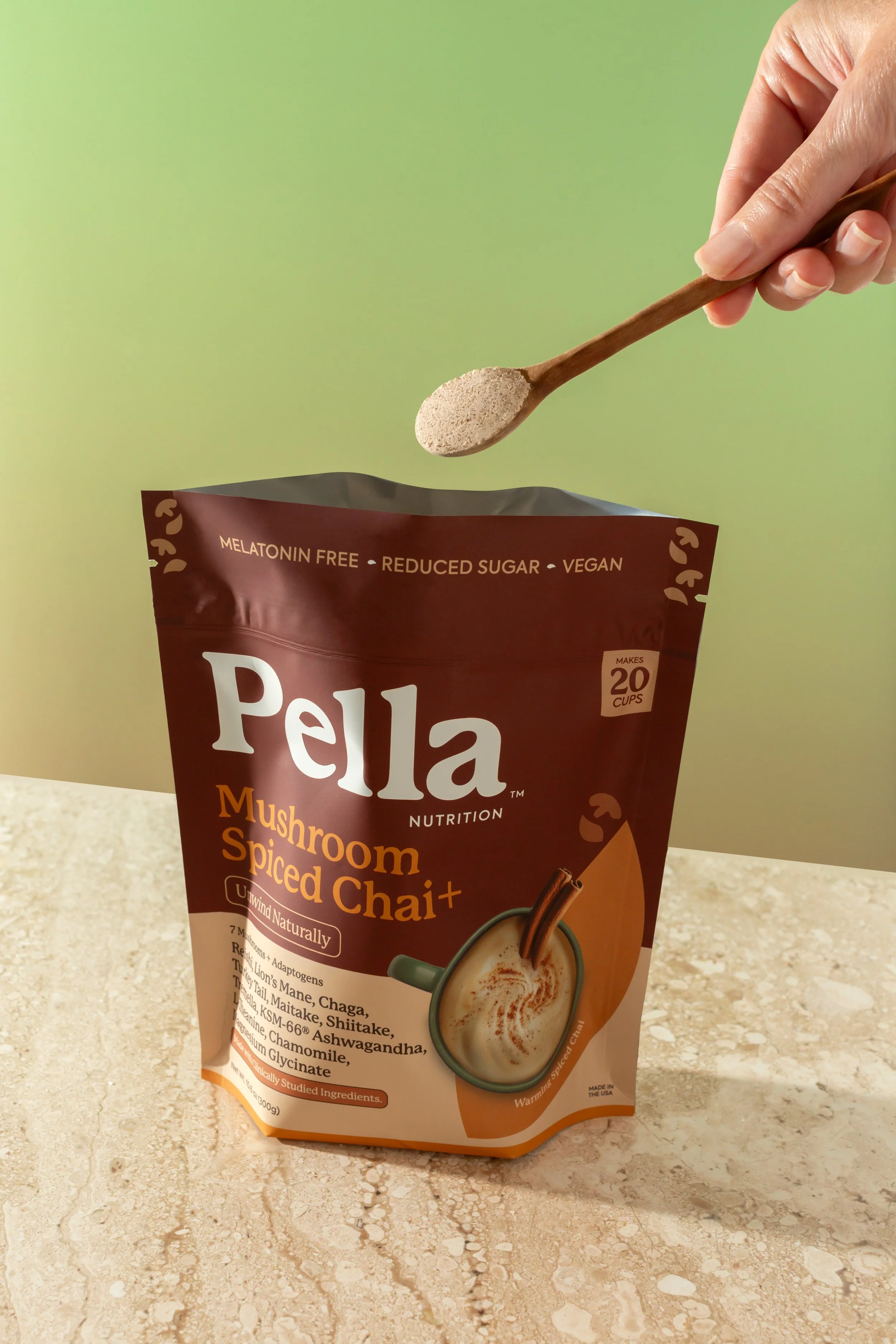 Powder Reveal_Chai.jpg
