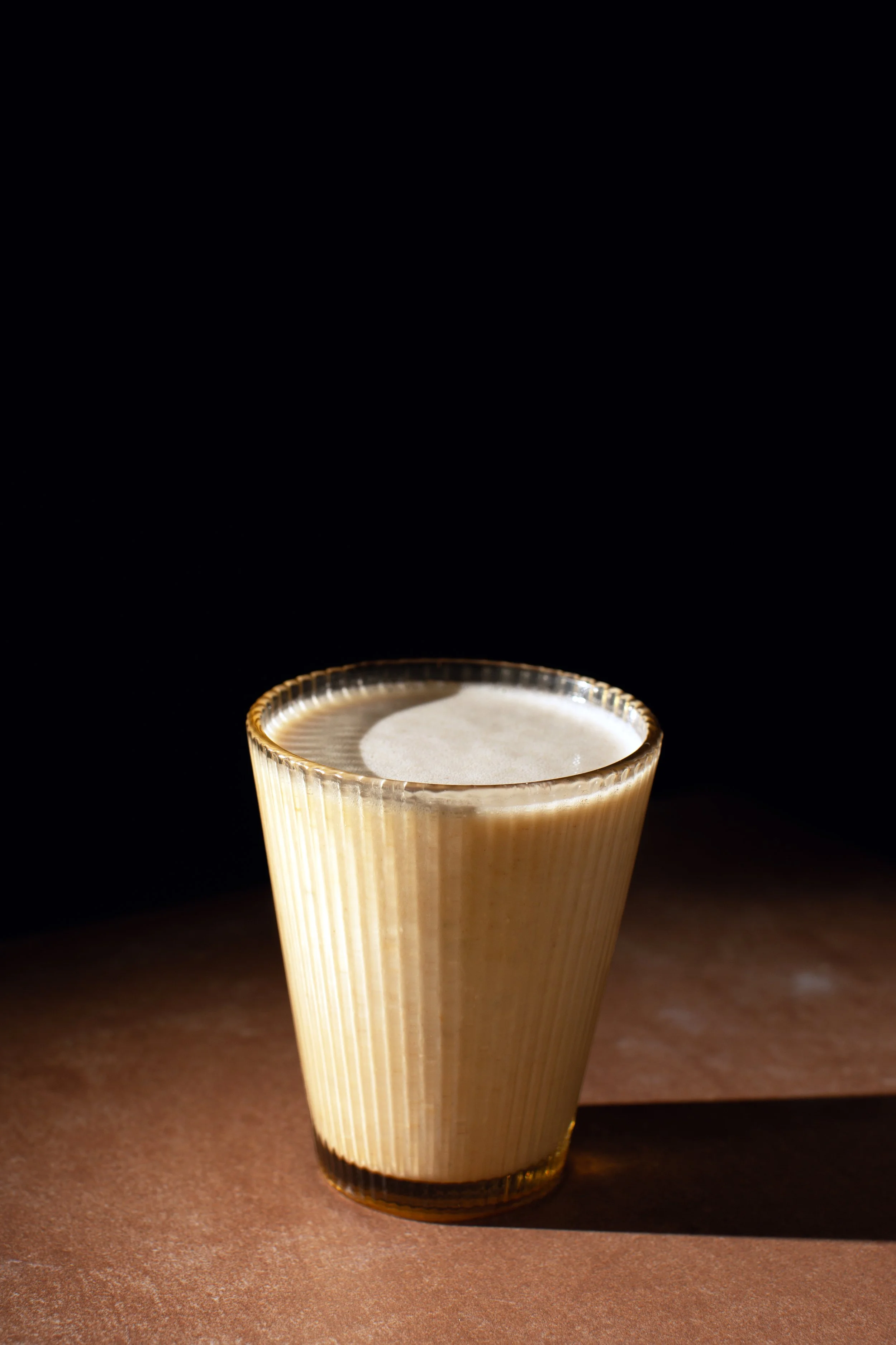 drink.jpg