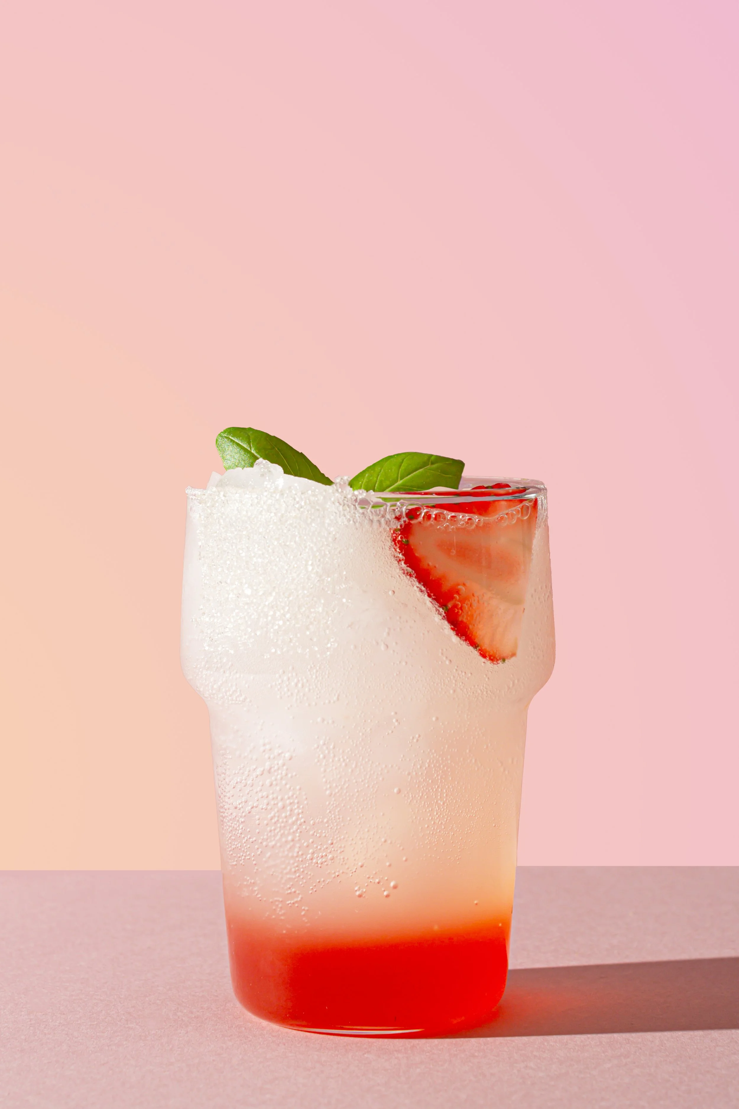 Shrub copy.jpg