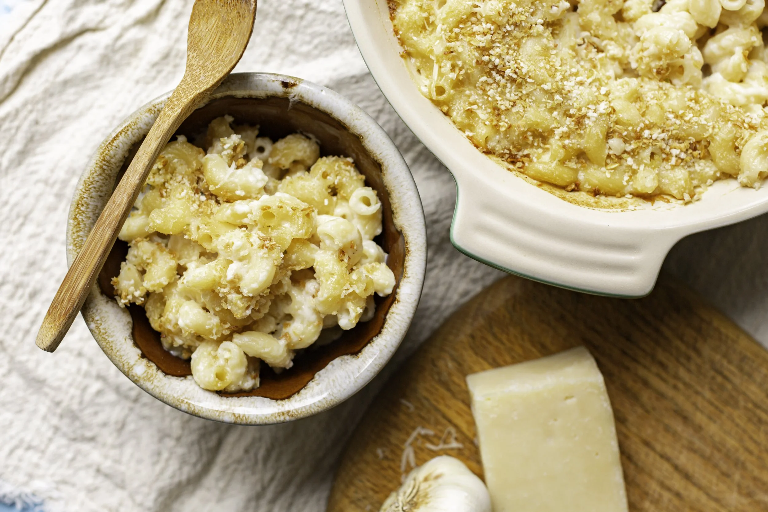 GF Mac&Cheese_8.jpg