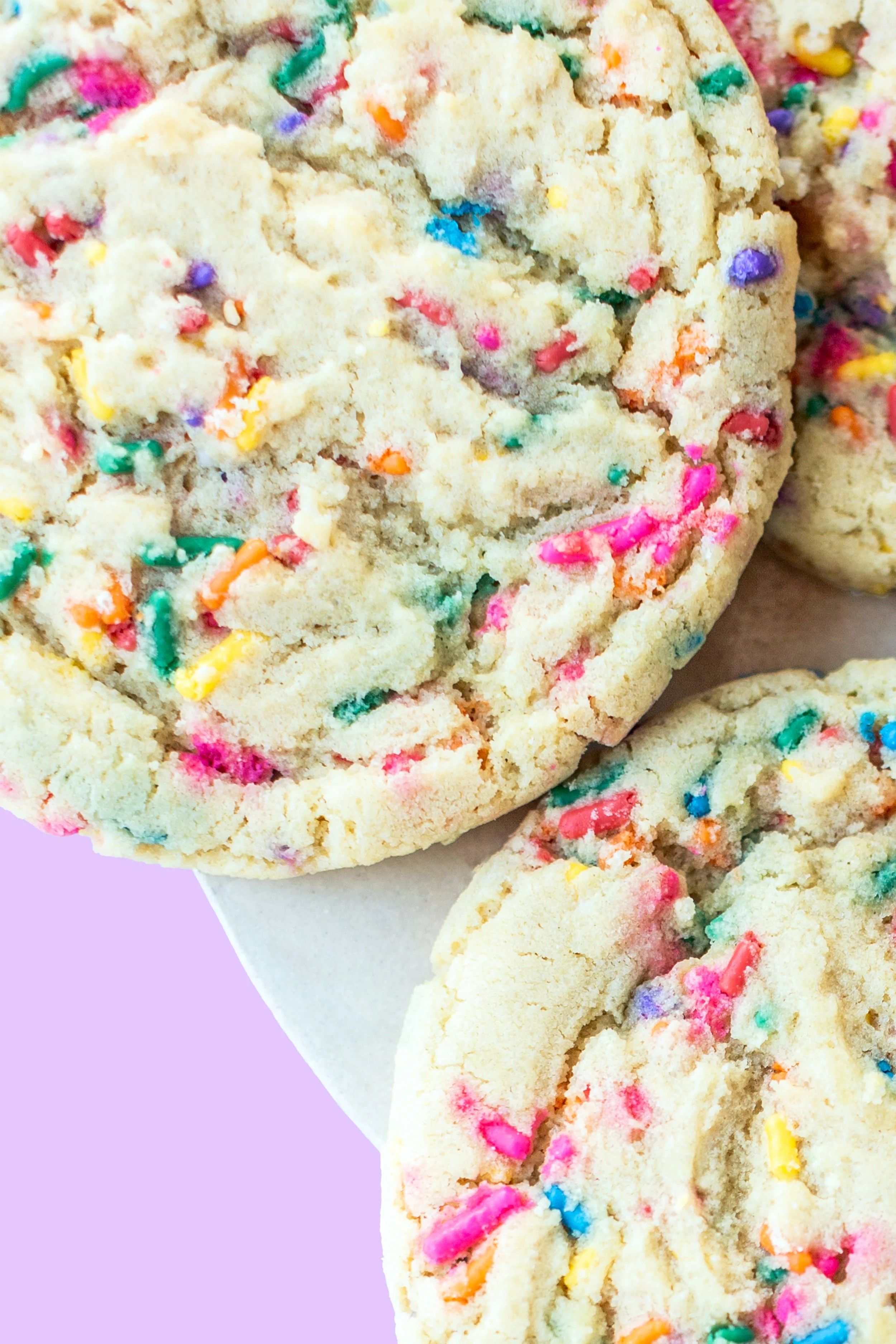 confetti cookies.jpg