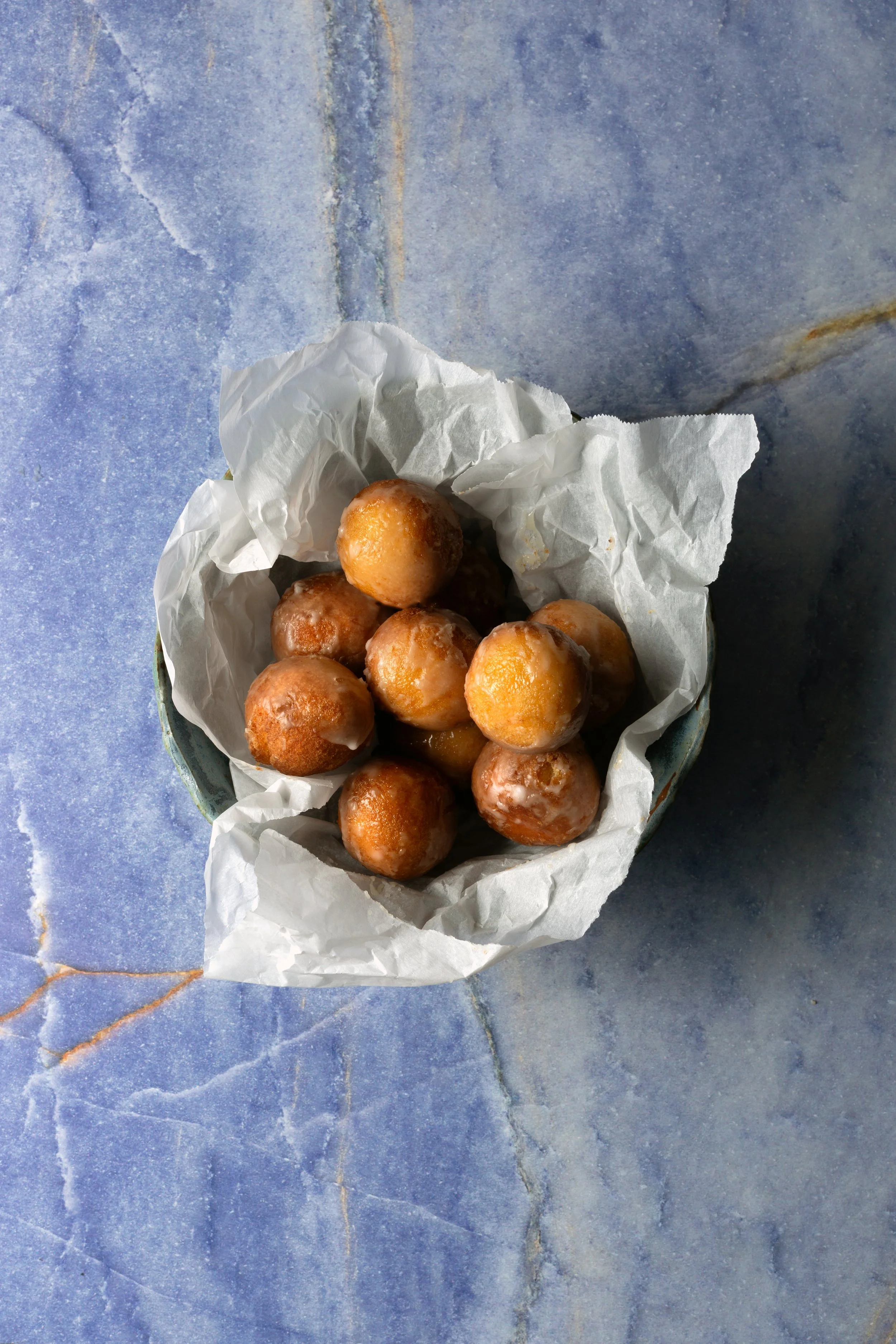 donut holes.jpg