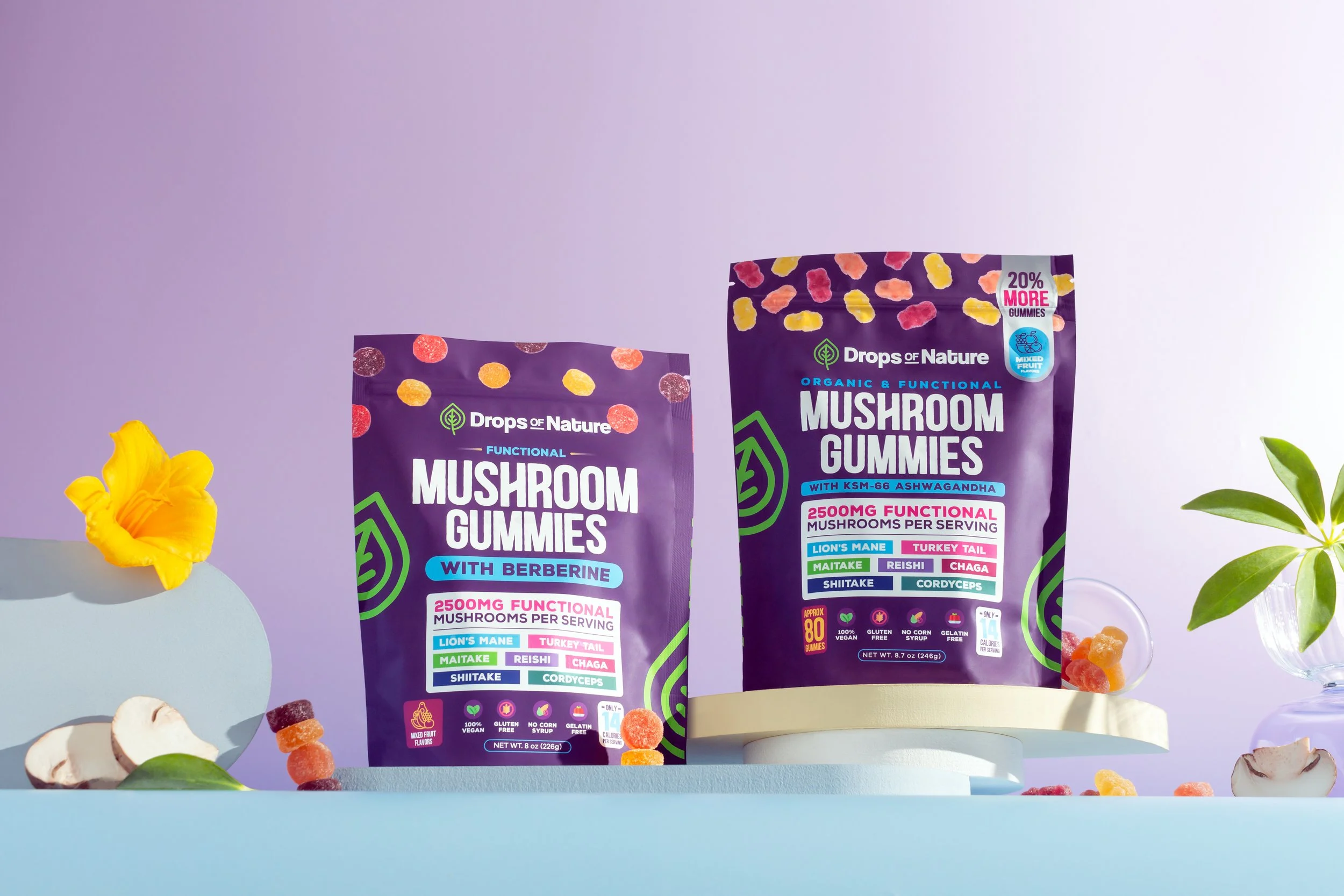 Mushroom Gummies_Group.jpg
