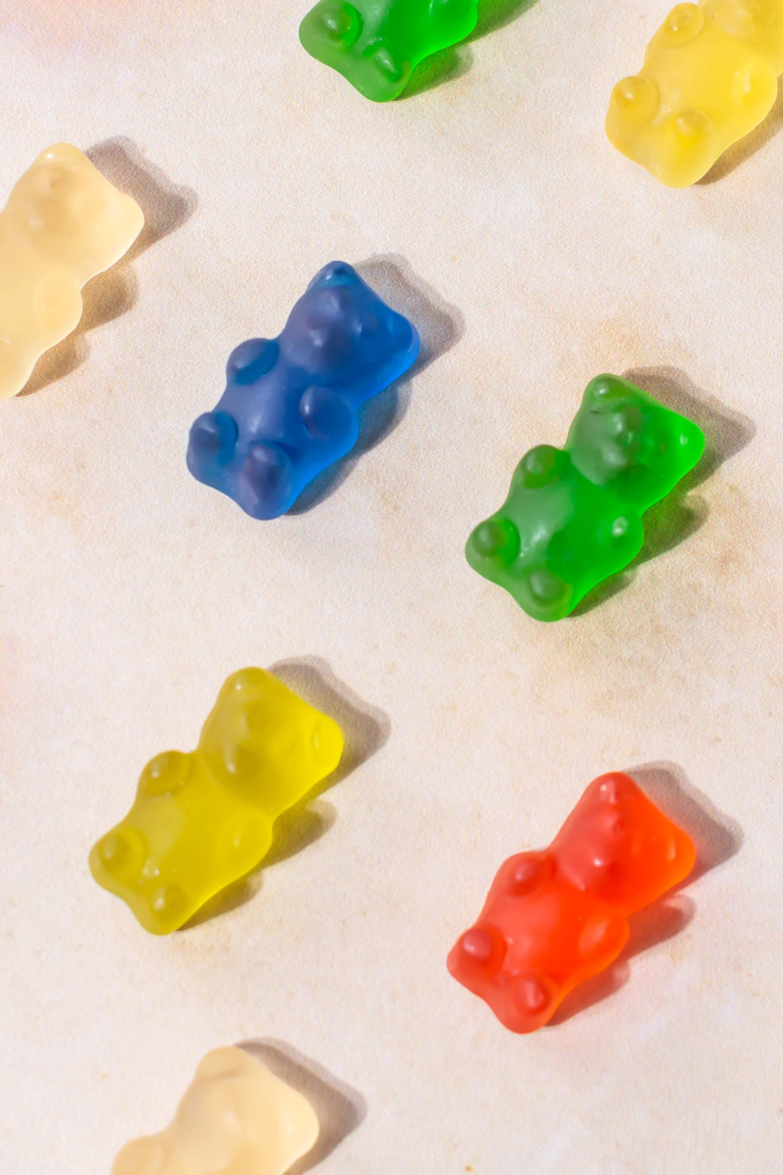 gummy bears.jpg