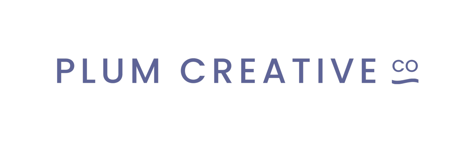 PLUM CREATIVE CO  