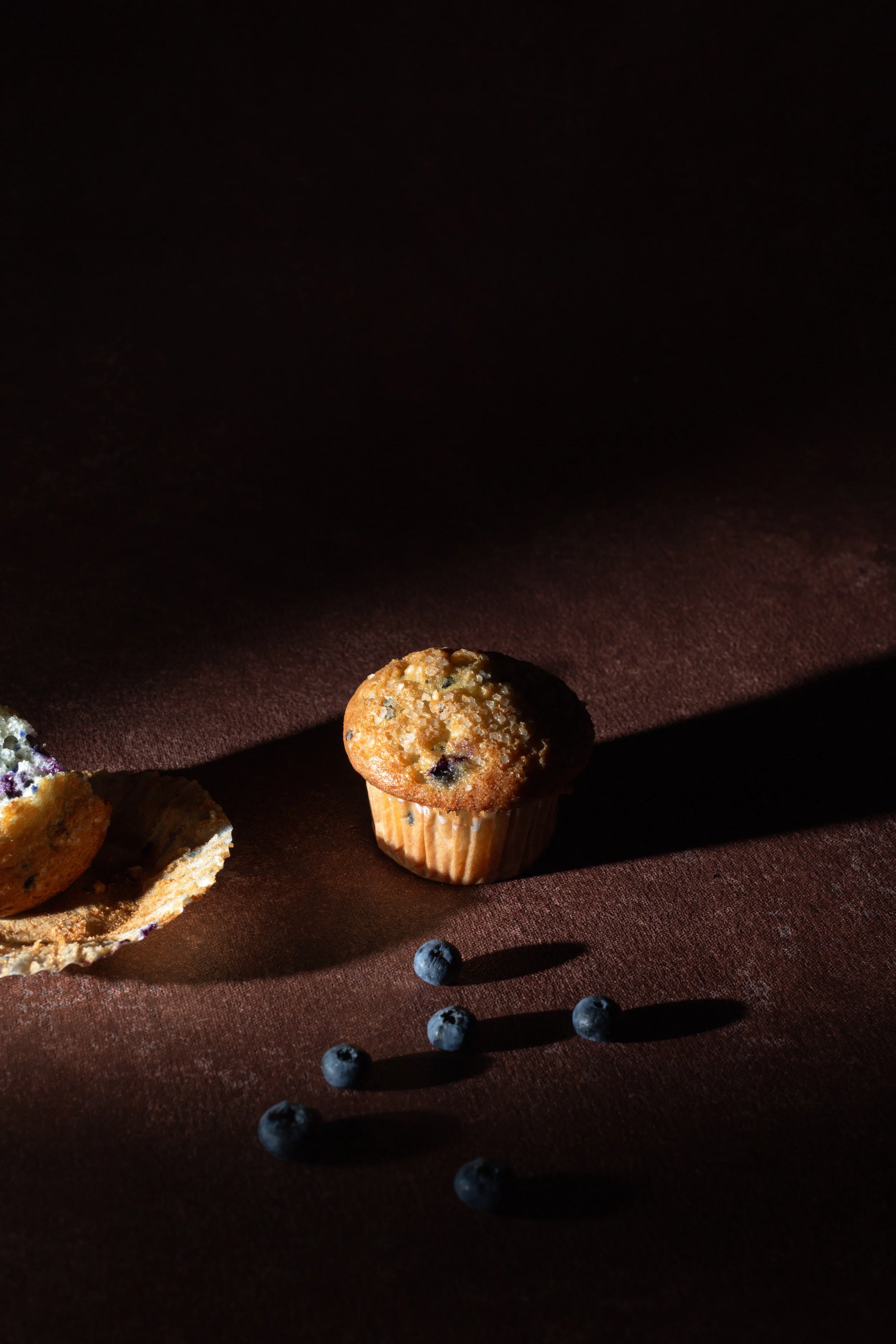 moody muffins.jpg
