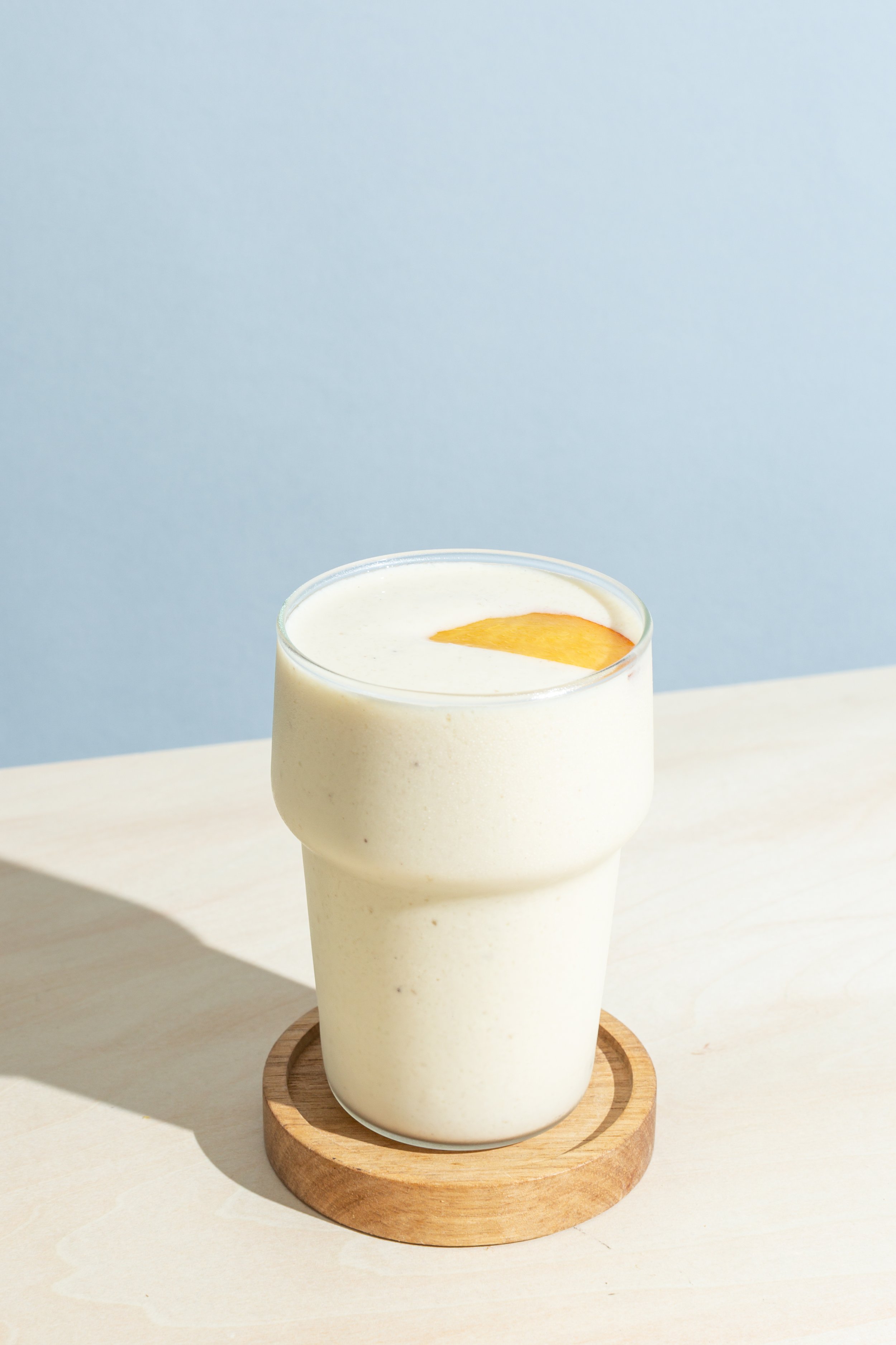 Vanilla Smoothie.jpg