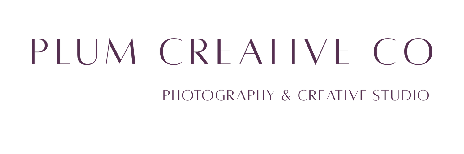 PLUM CREATIVE CO  