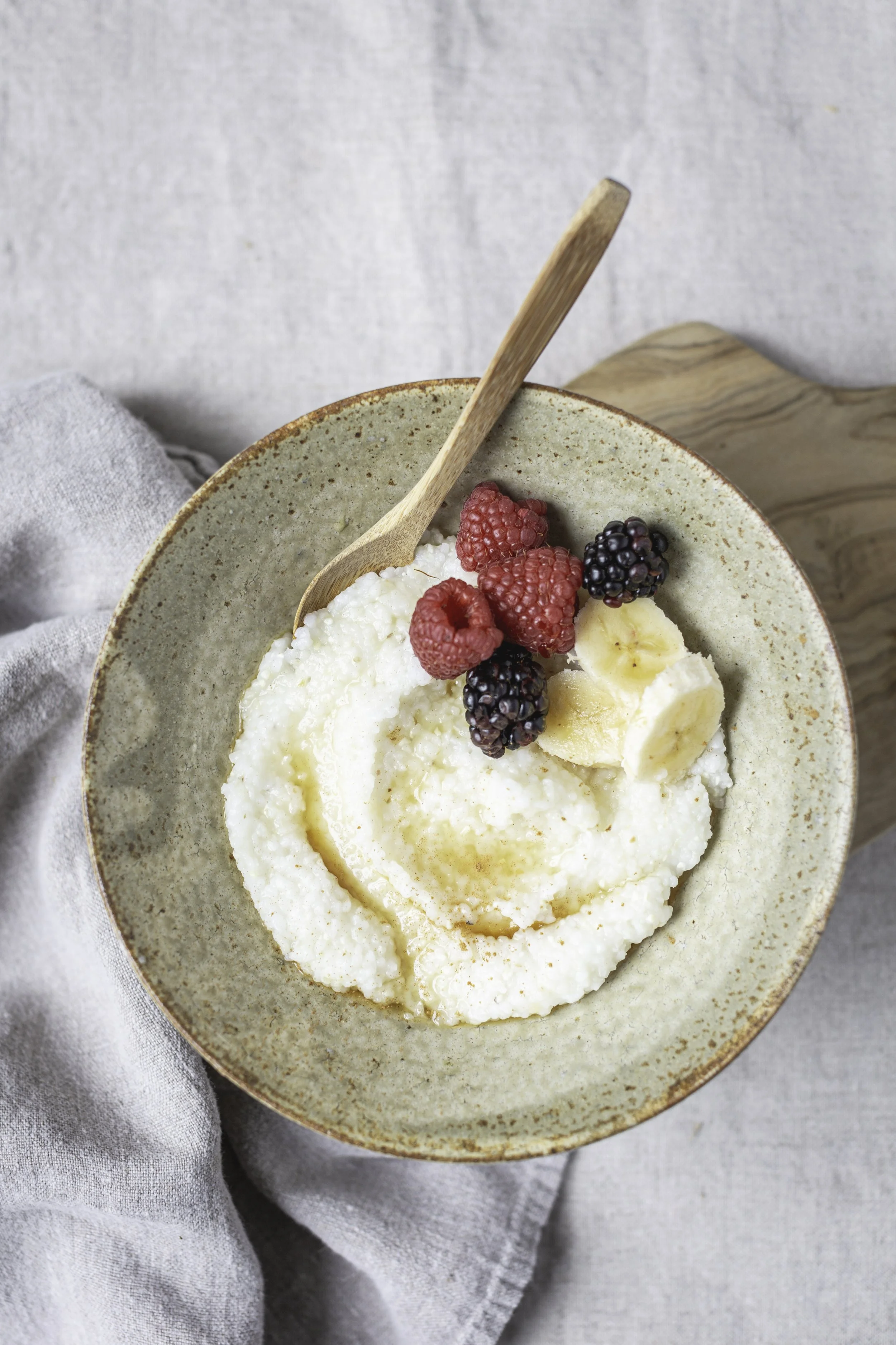 Grits_2.jpg