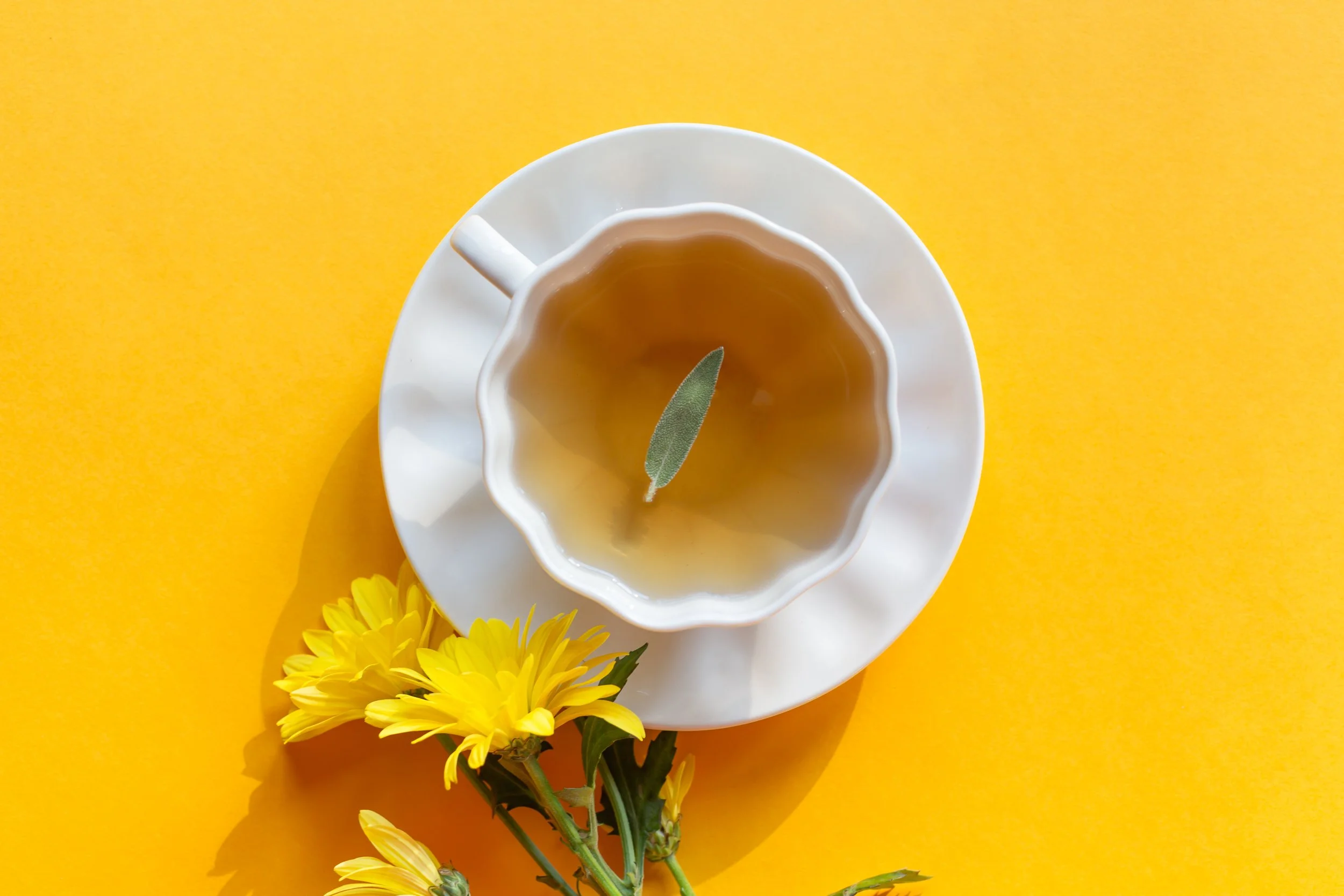 Sunny Tea_WOD.jpg