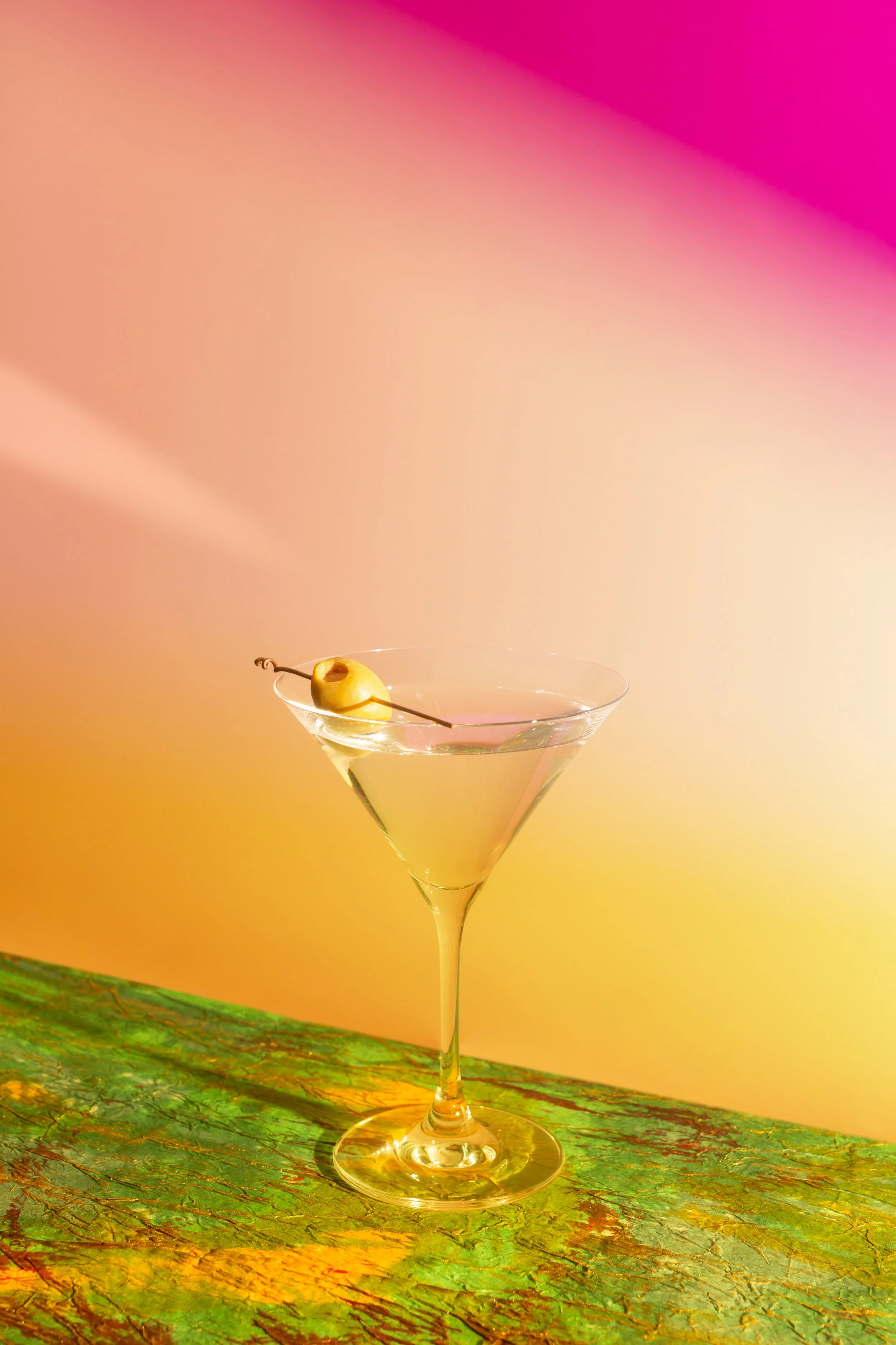 martini.jpg