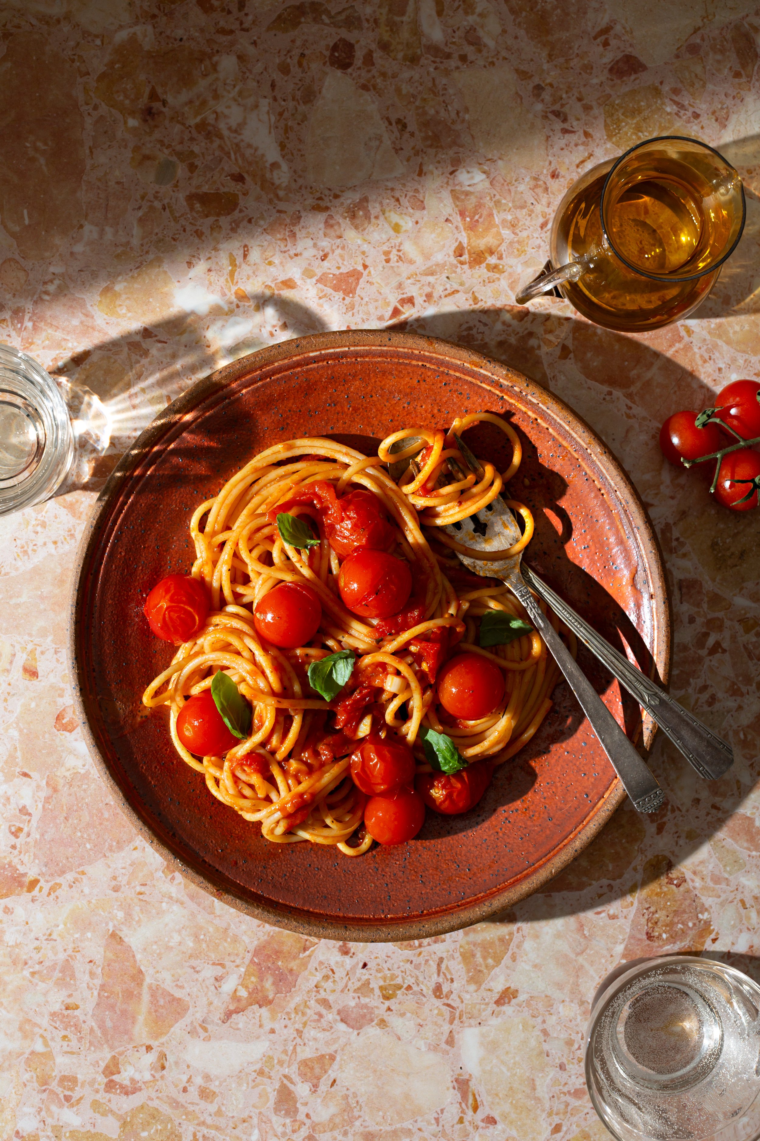tomato pasta.jpg
