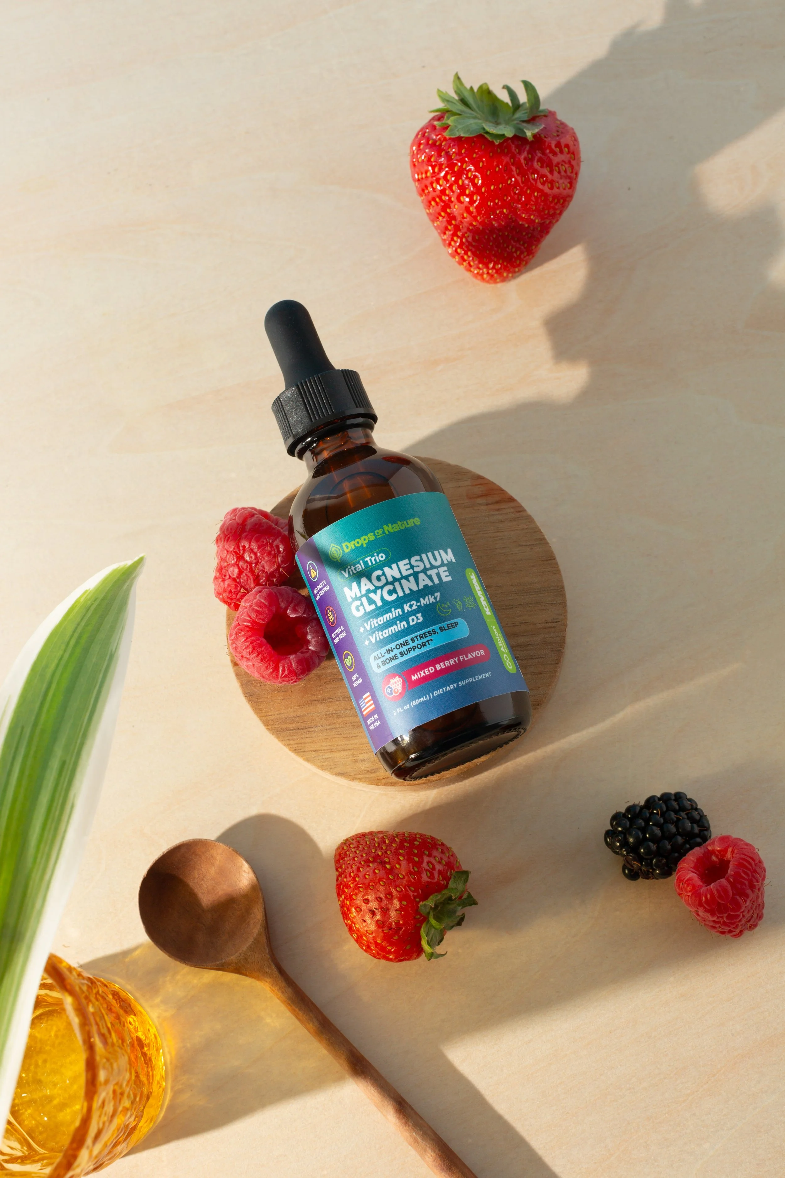 Magnesium Vital Trio_Overlay.jpg