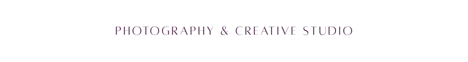 PLUM CREATIVE CO  