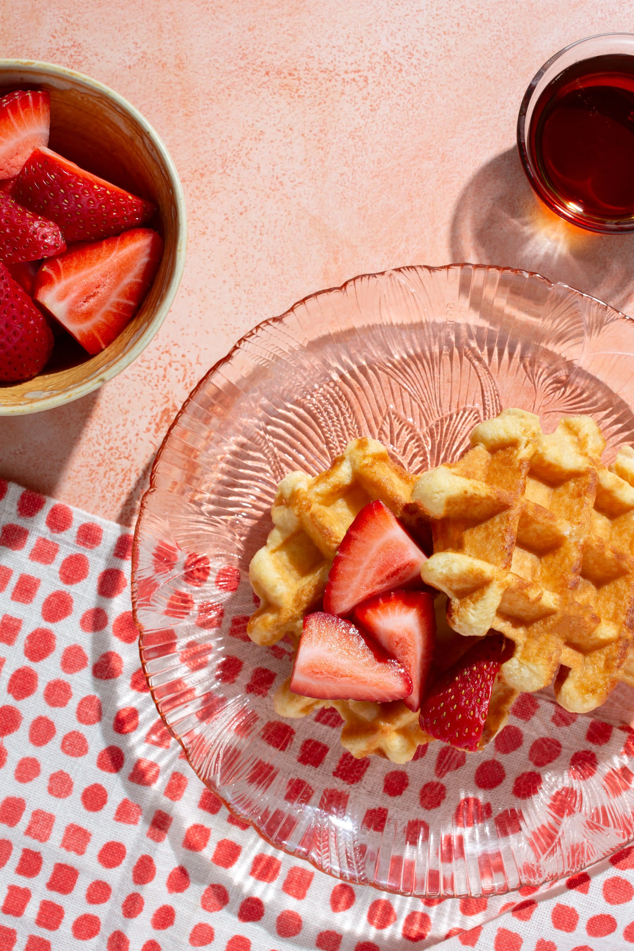 strawb waffles.jpg