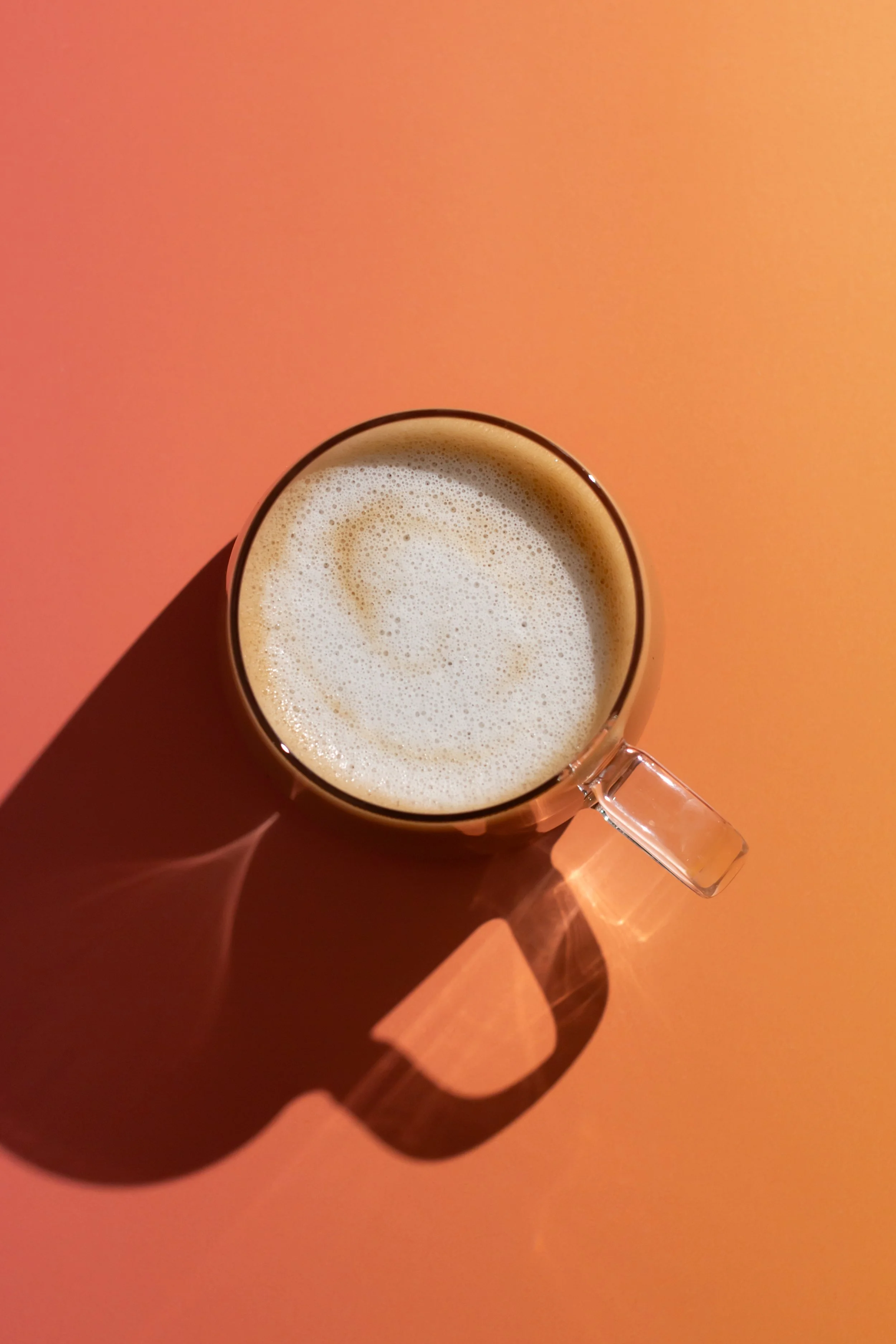 Coffee_4 copy.jpg