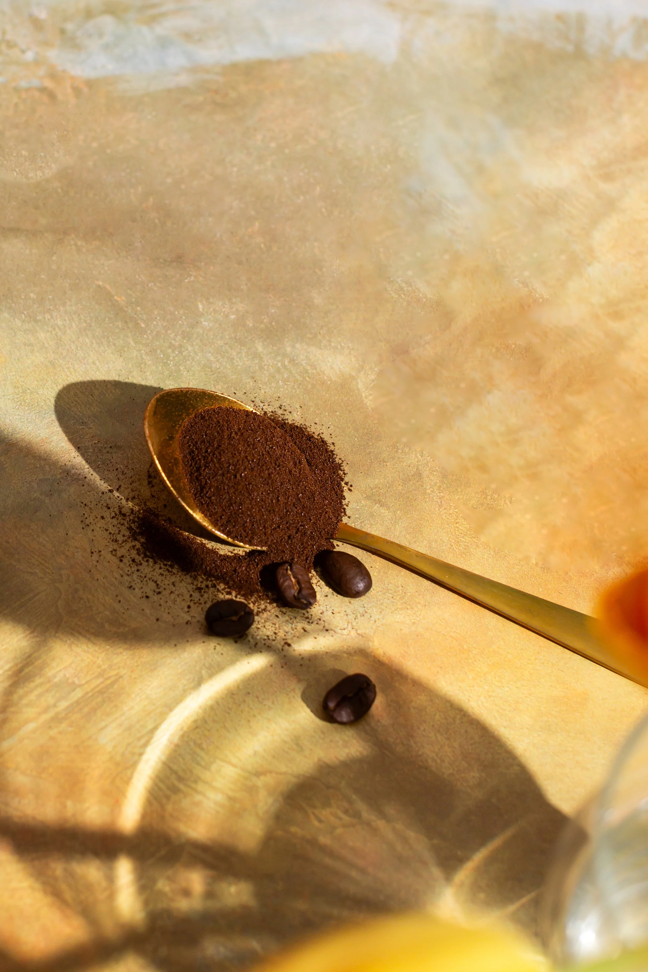 coffee spoon.jpg