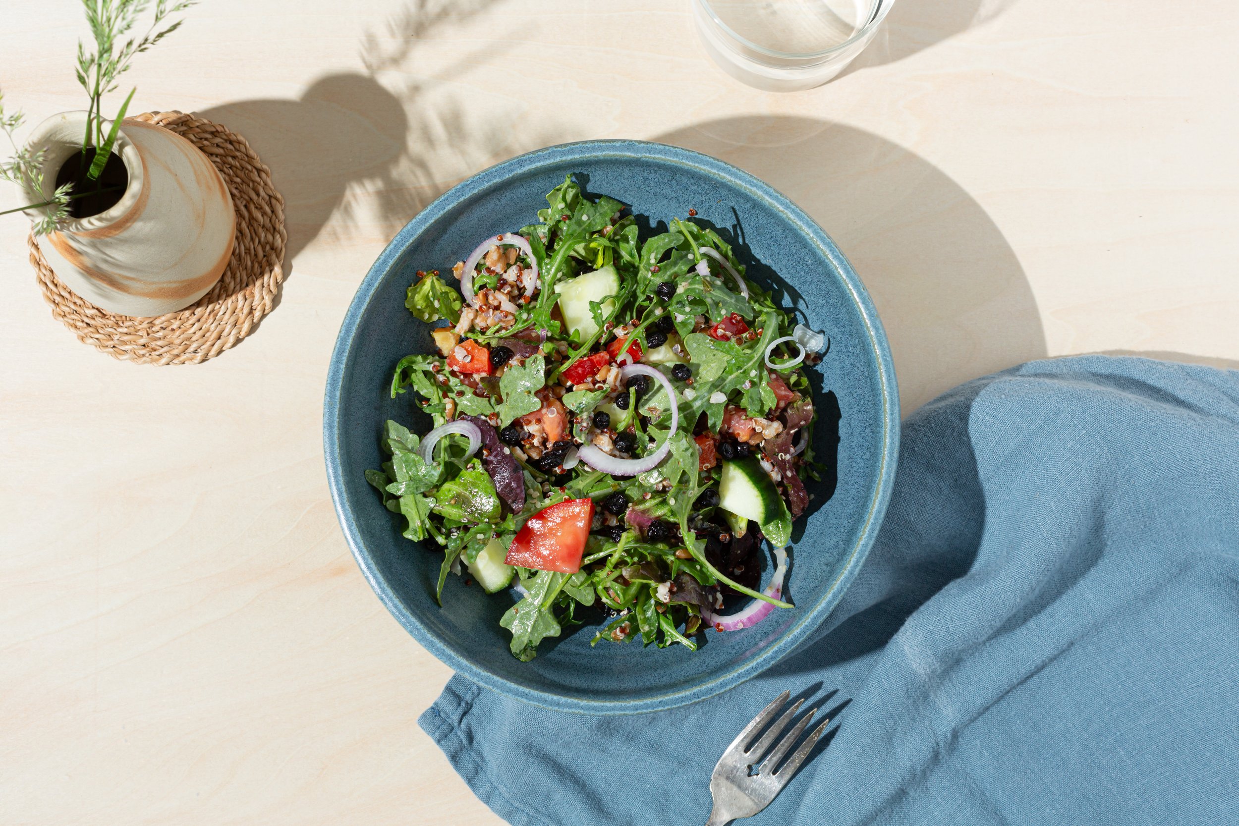 Harvest Salad 2.jpg