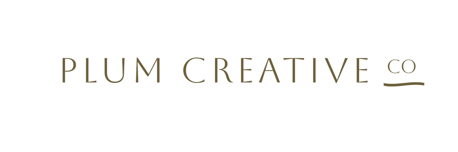 PLUM CREATIVE CO  