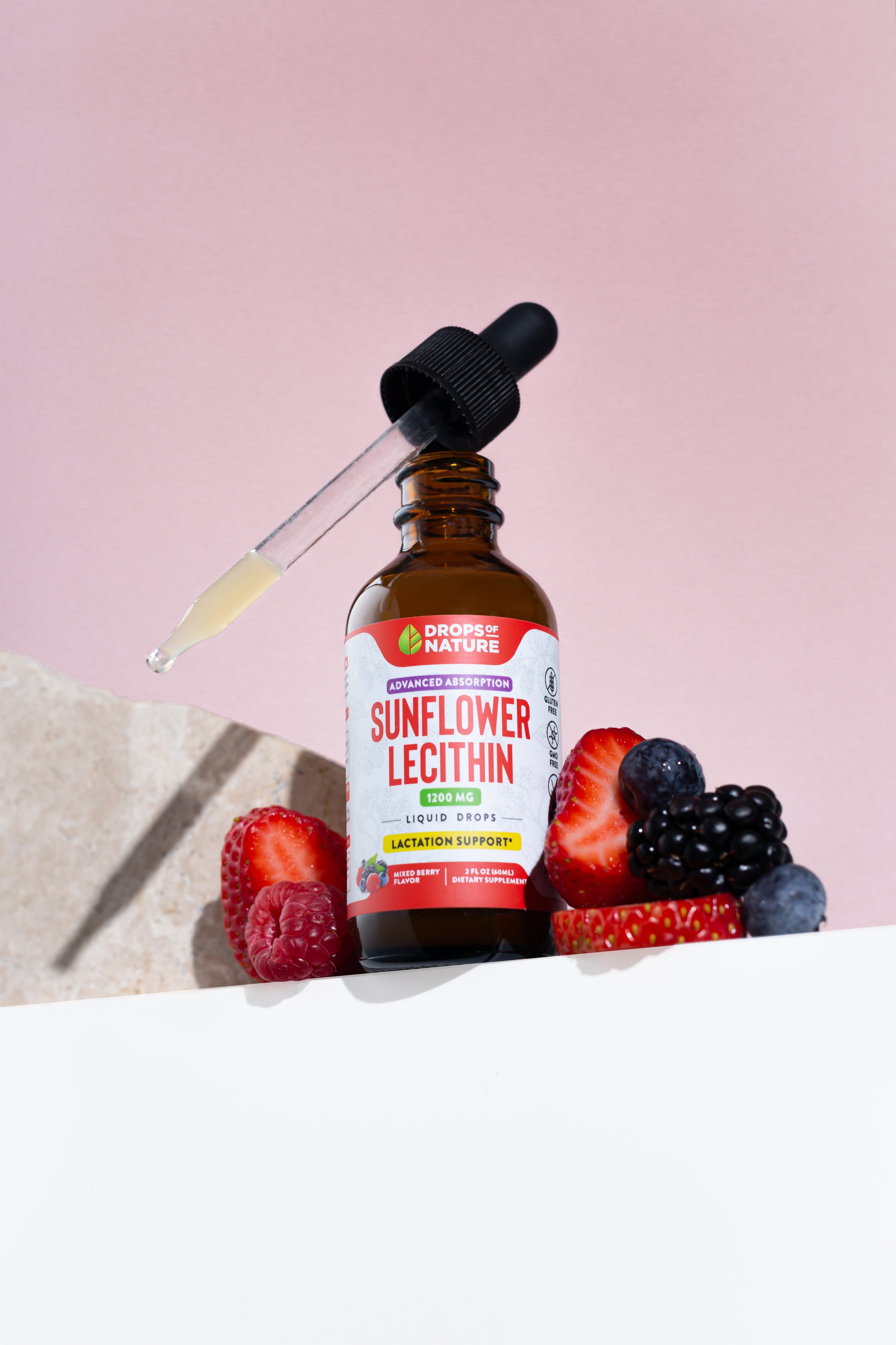 Sunflower Lecithin_Hero copy.jpg