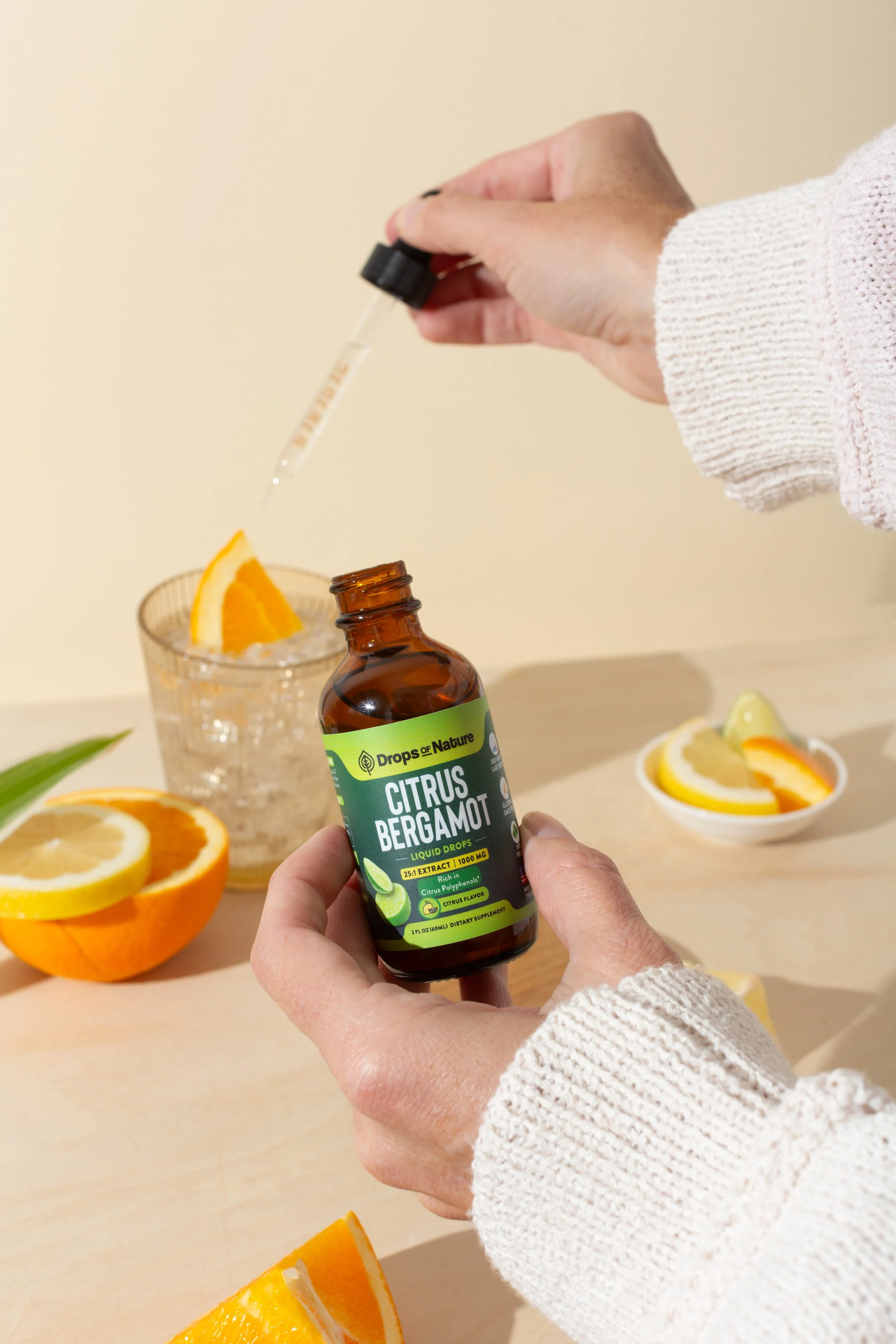 Citrus Bergamot_In Use.jpg