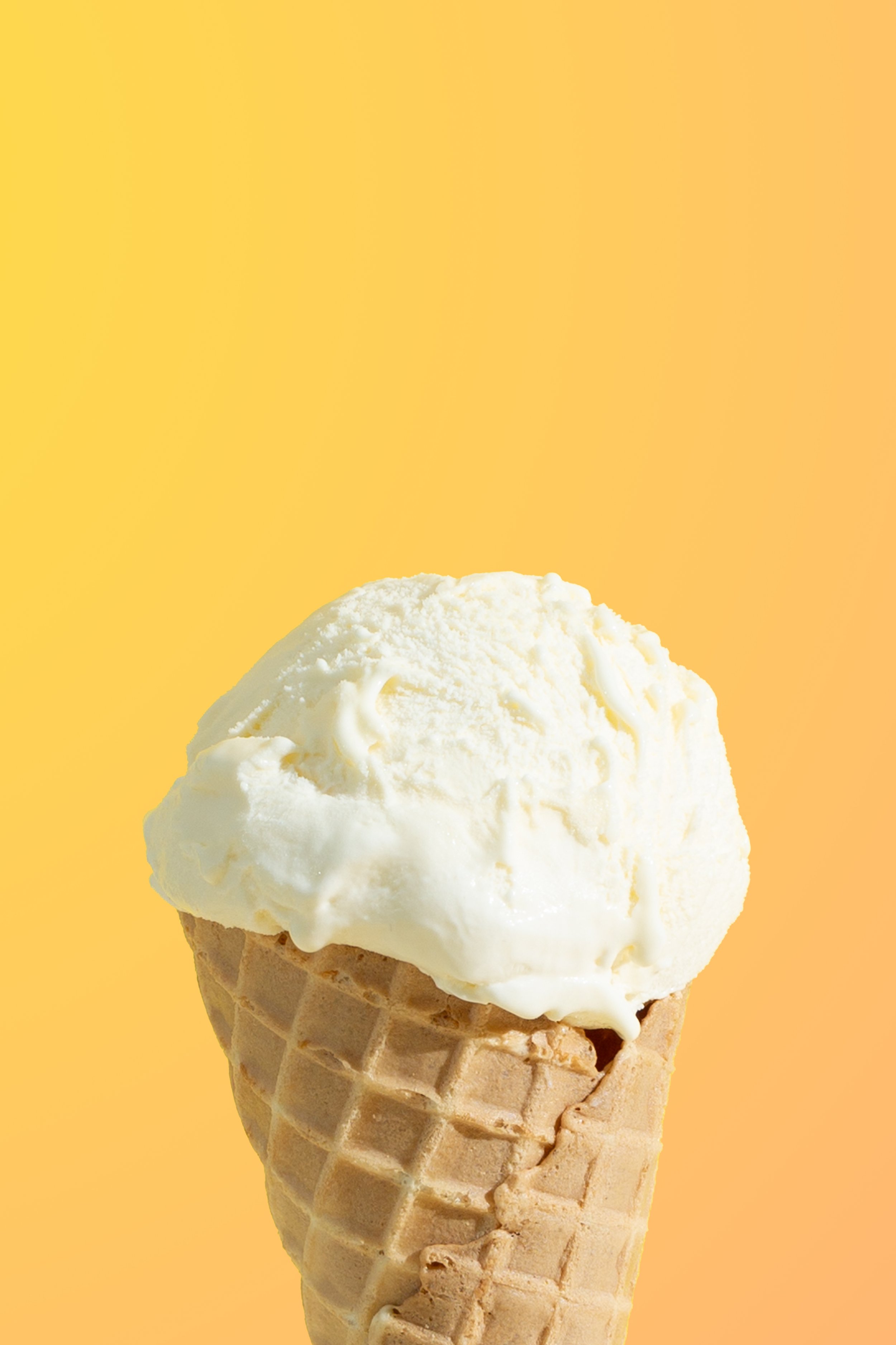 ice cream.jpg