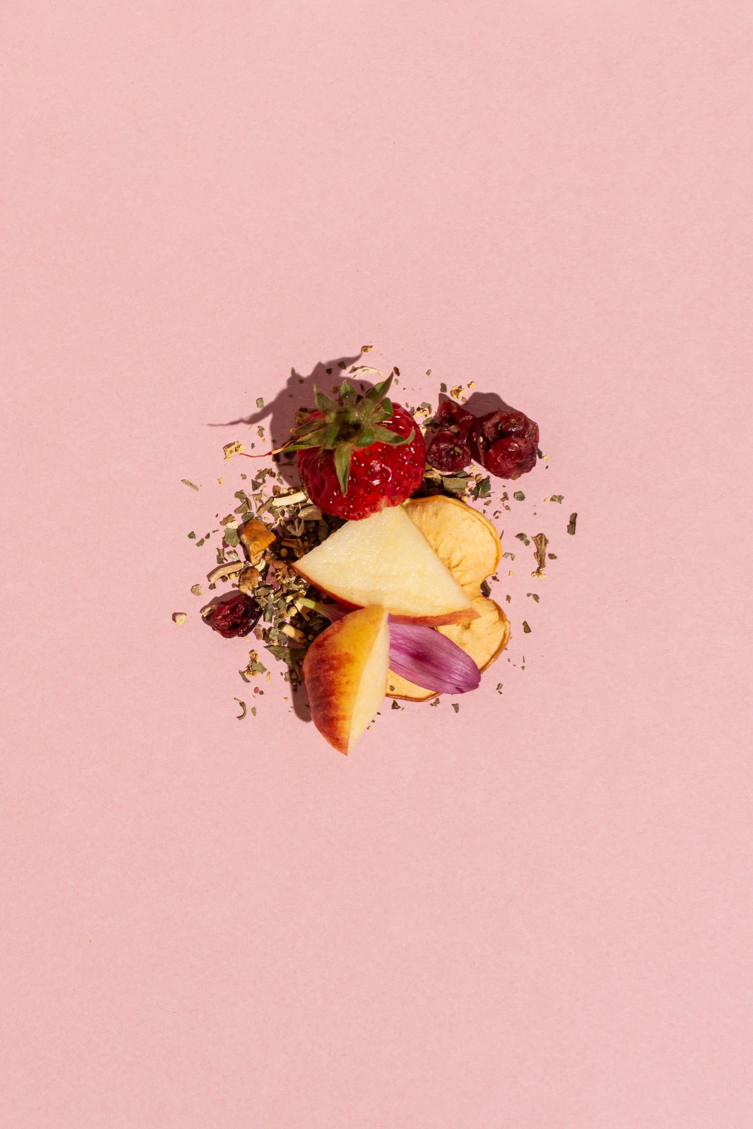 Winter Cherry_Ingredients copy.jpg