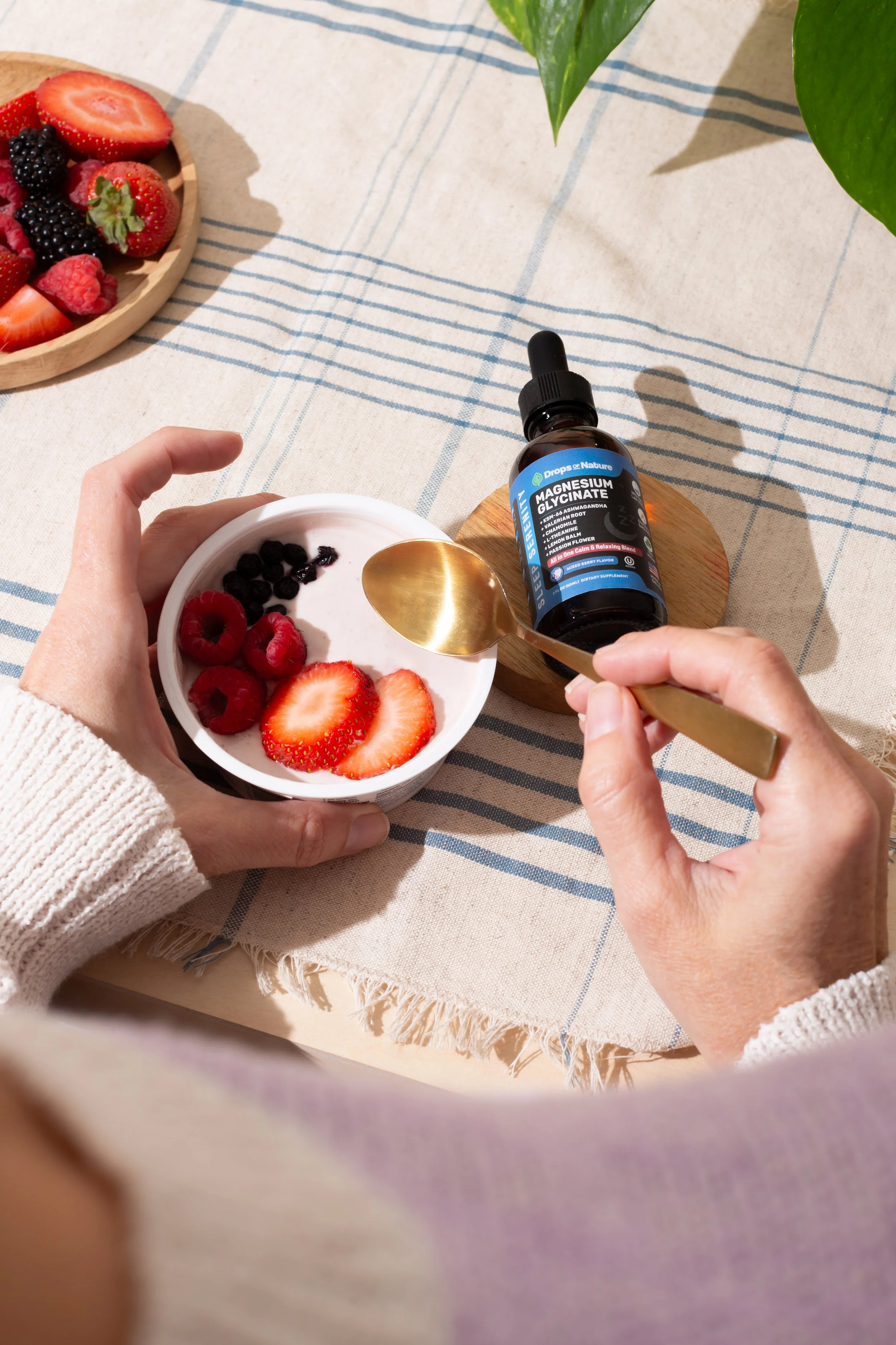 Magnesium Glycinate_Lifestyle.jpg