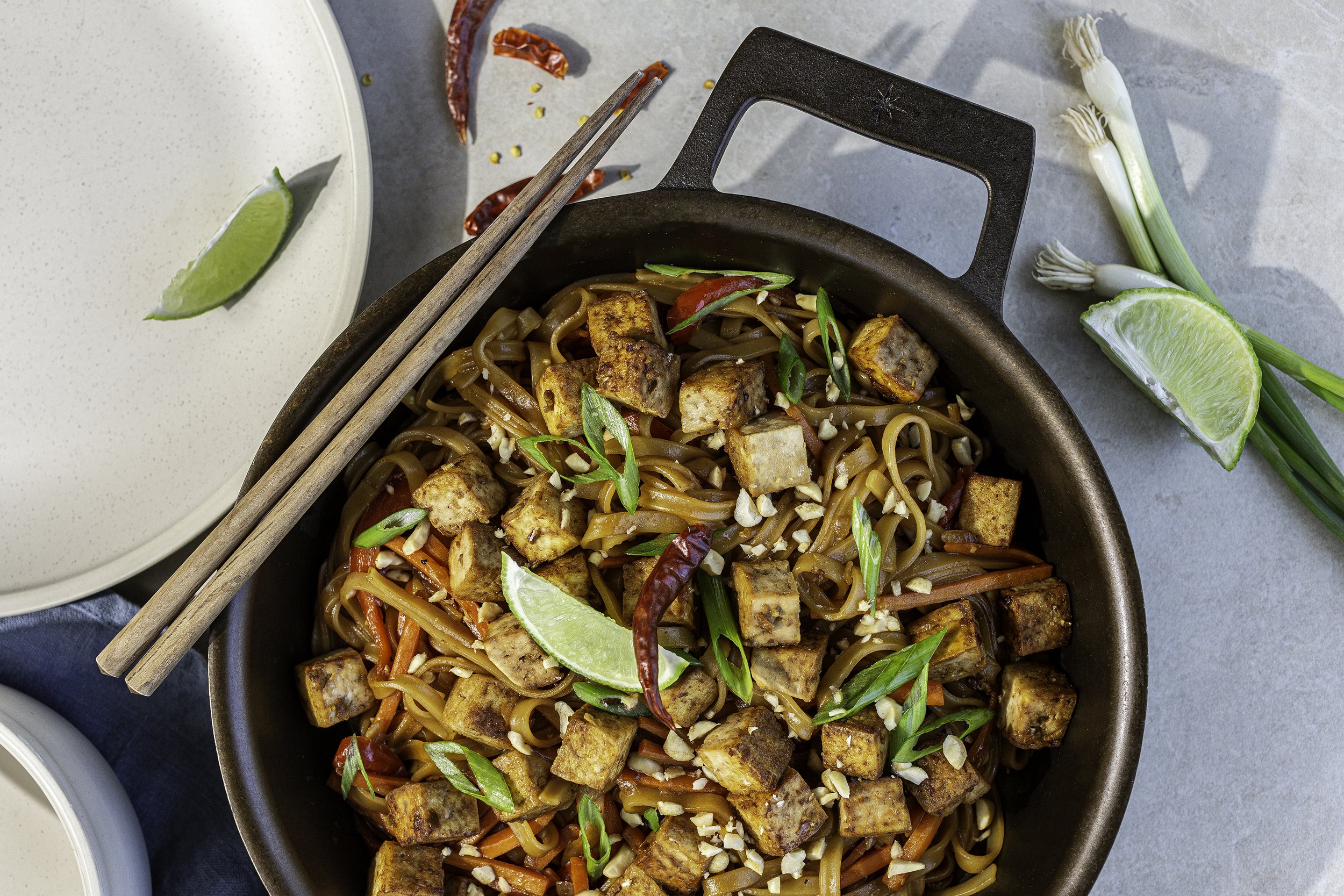 Thai Tofu Stir-fry_3 copy.jpg
