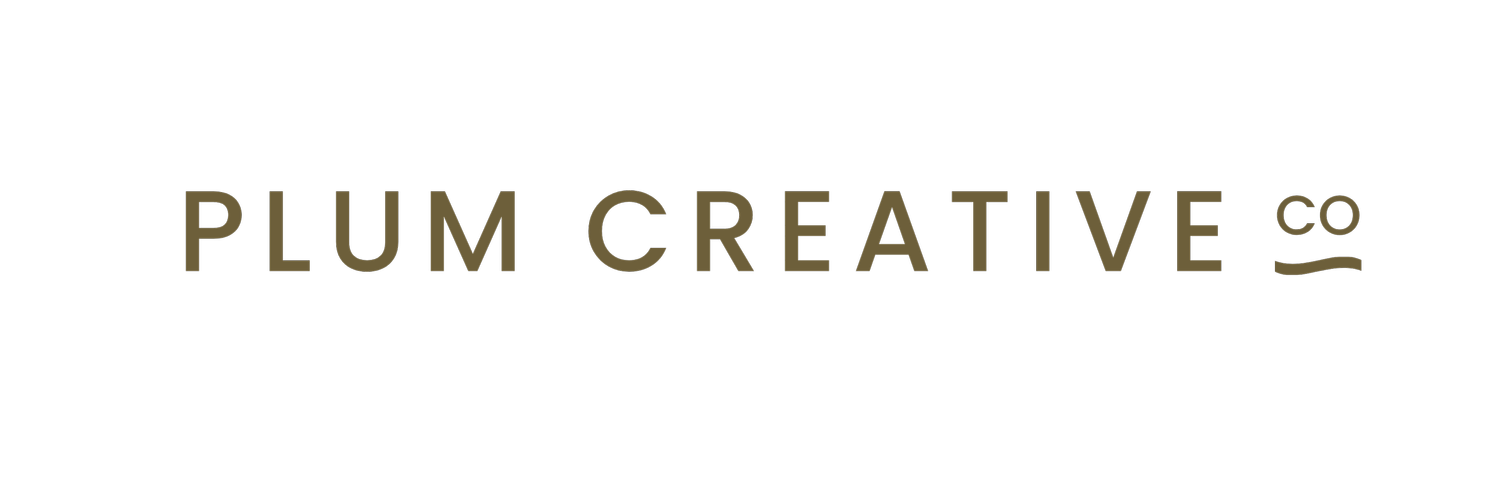 PLUM CREATIVE CO  