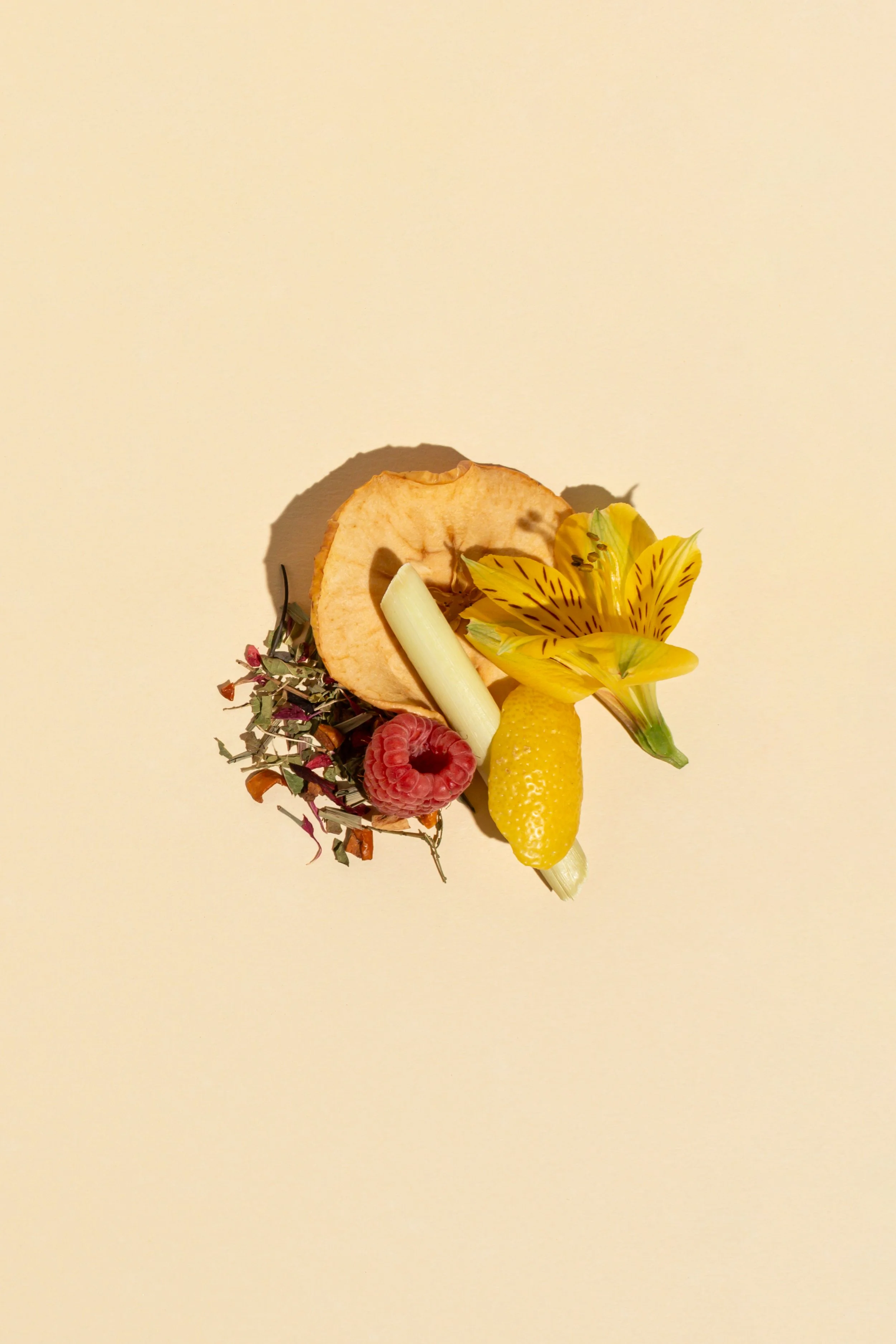Raspberry Lemon Verbana_Ingredients.jpg