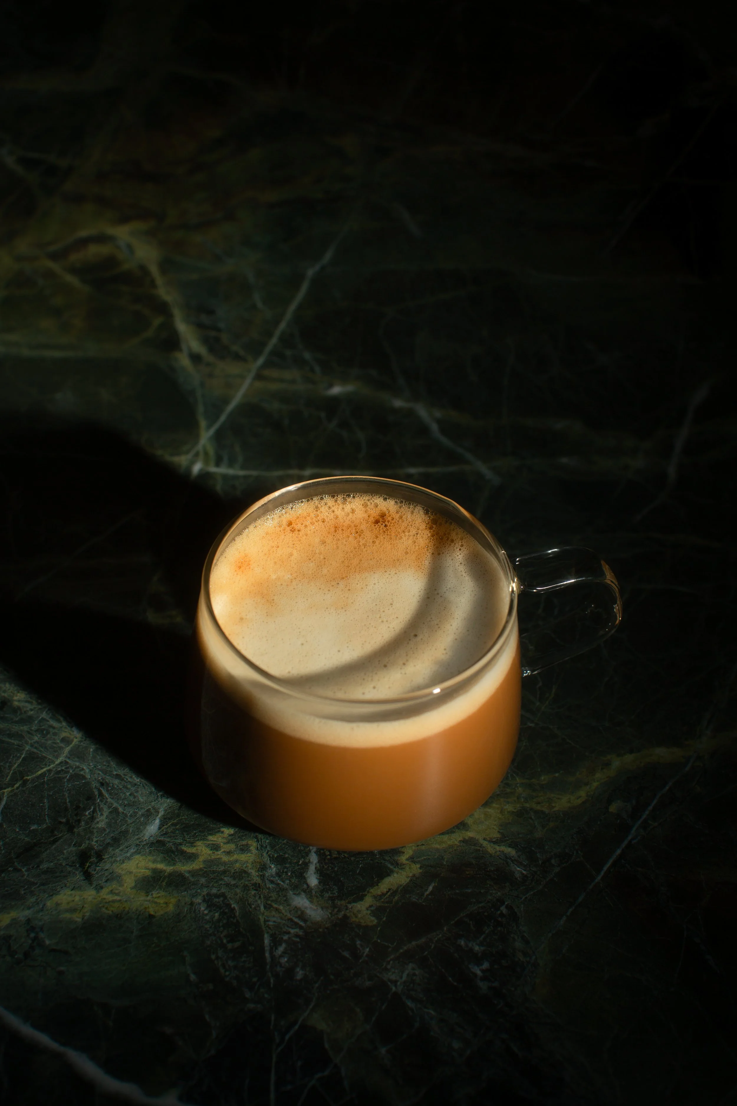 latte.jpg