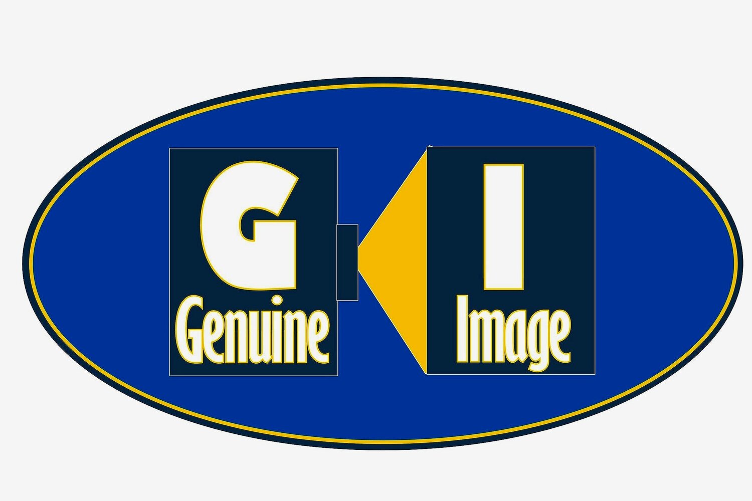 Genuine Image Photography &amp; Studio