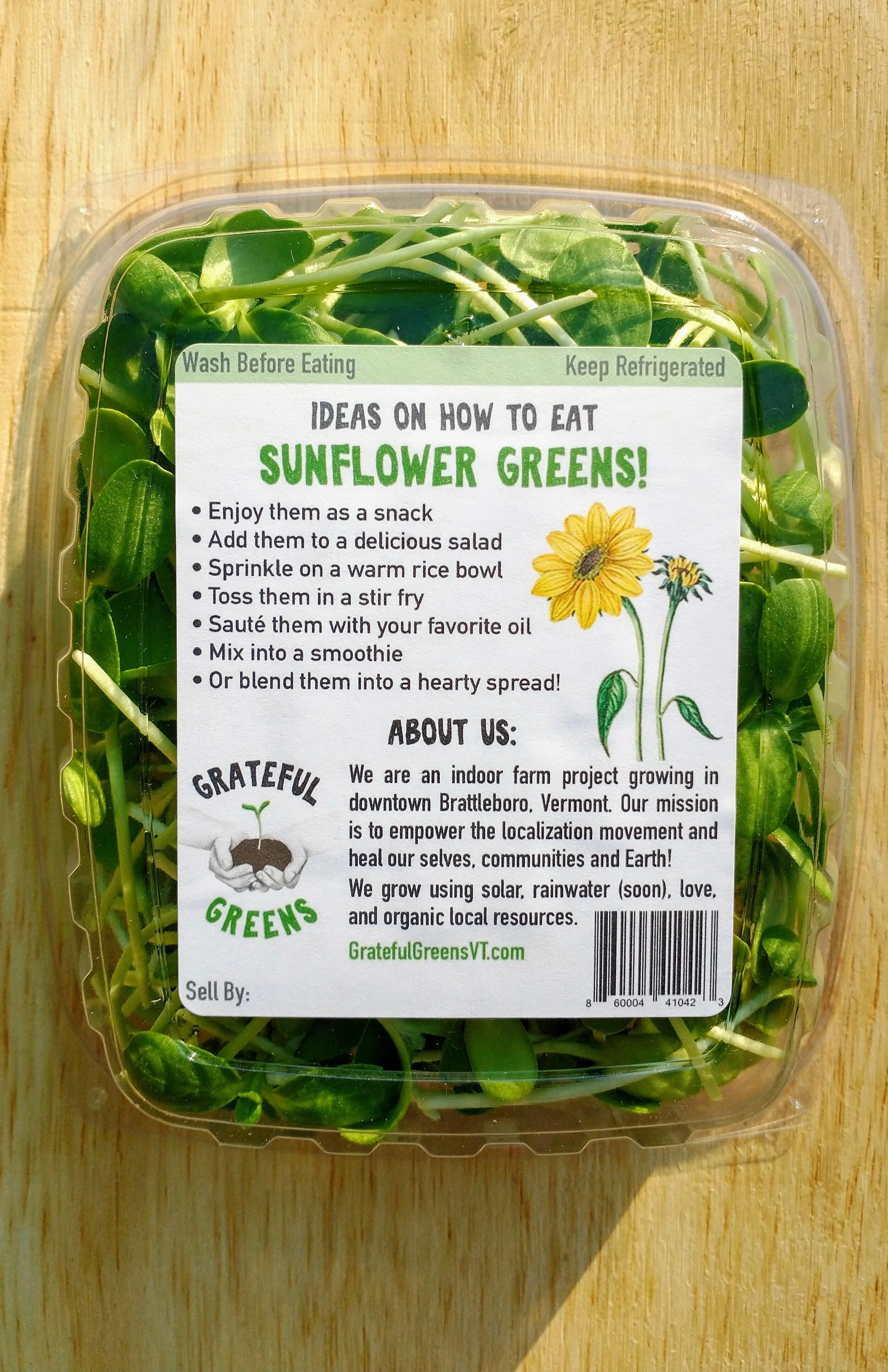 Retail Package - Back (1).jpg