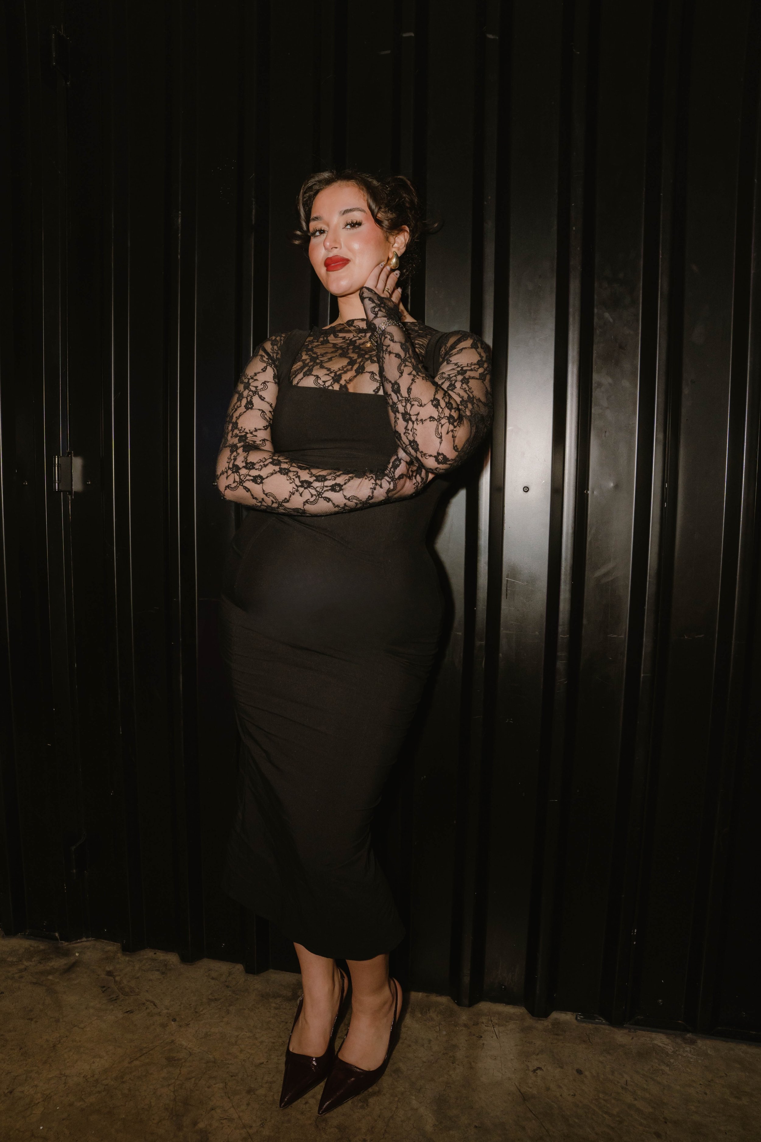 Facetune_30-01-2024-16-01-14.jpg