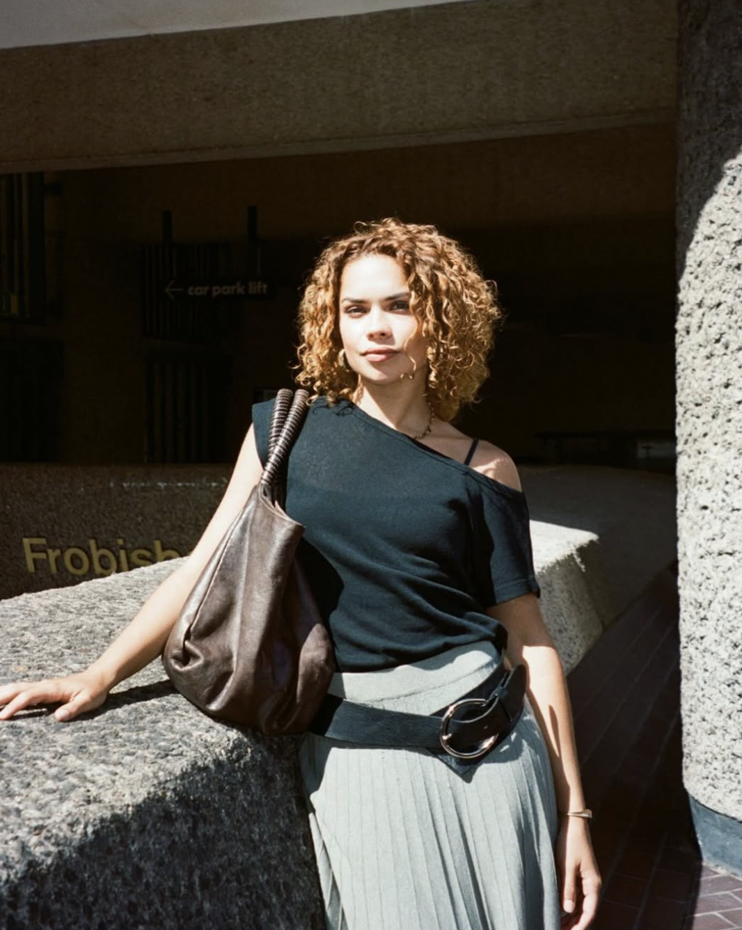 Screenshot 2026-03-24 at 09.29.33.png