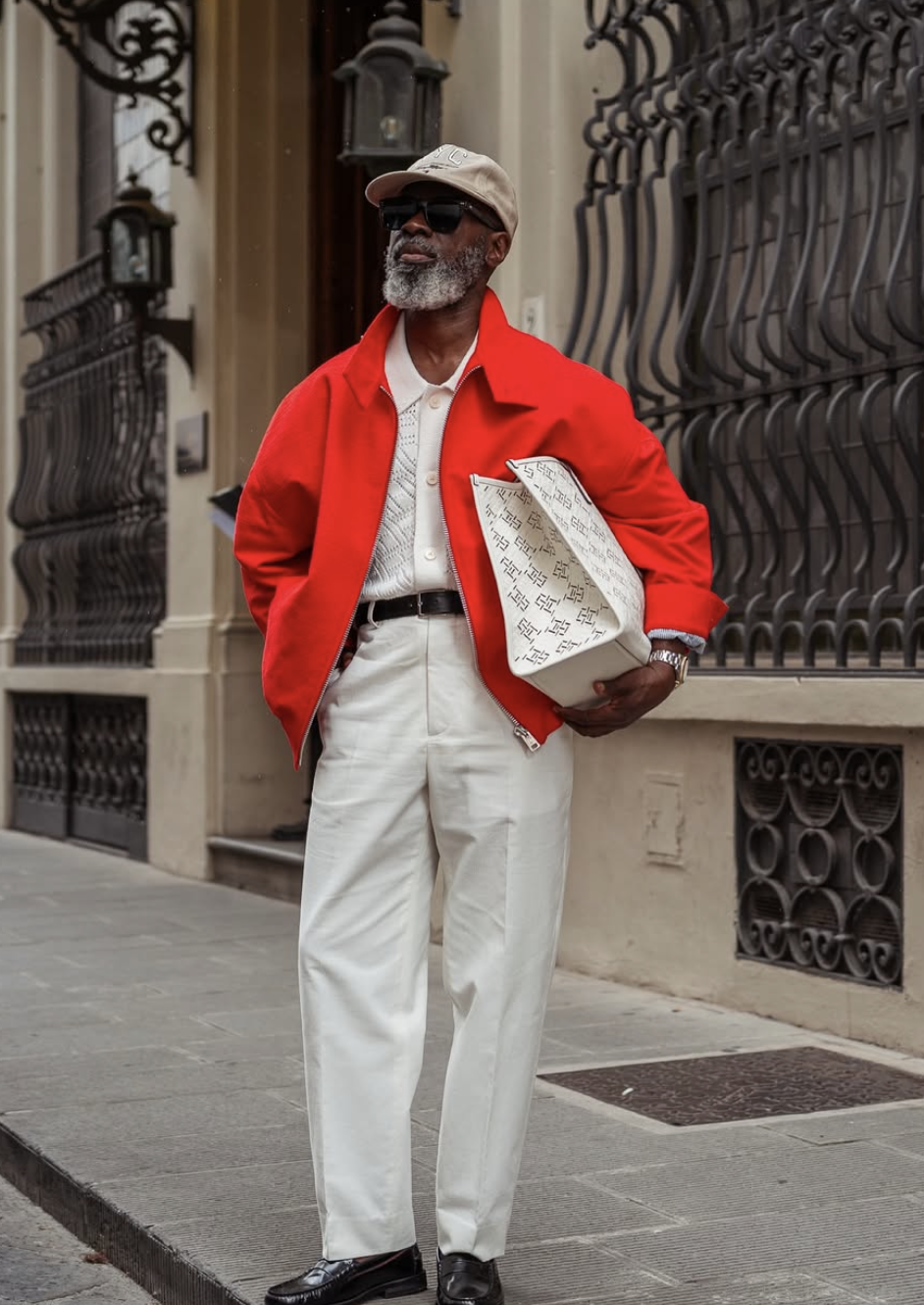 Screenshot 2025-10-30 at 09.23.51.png